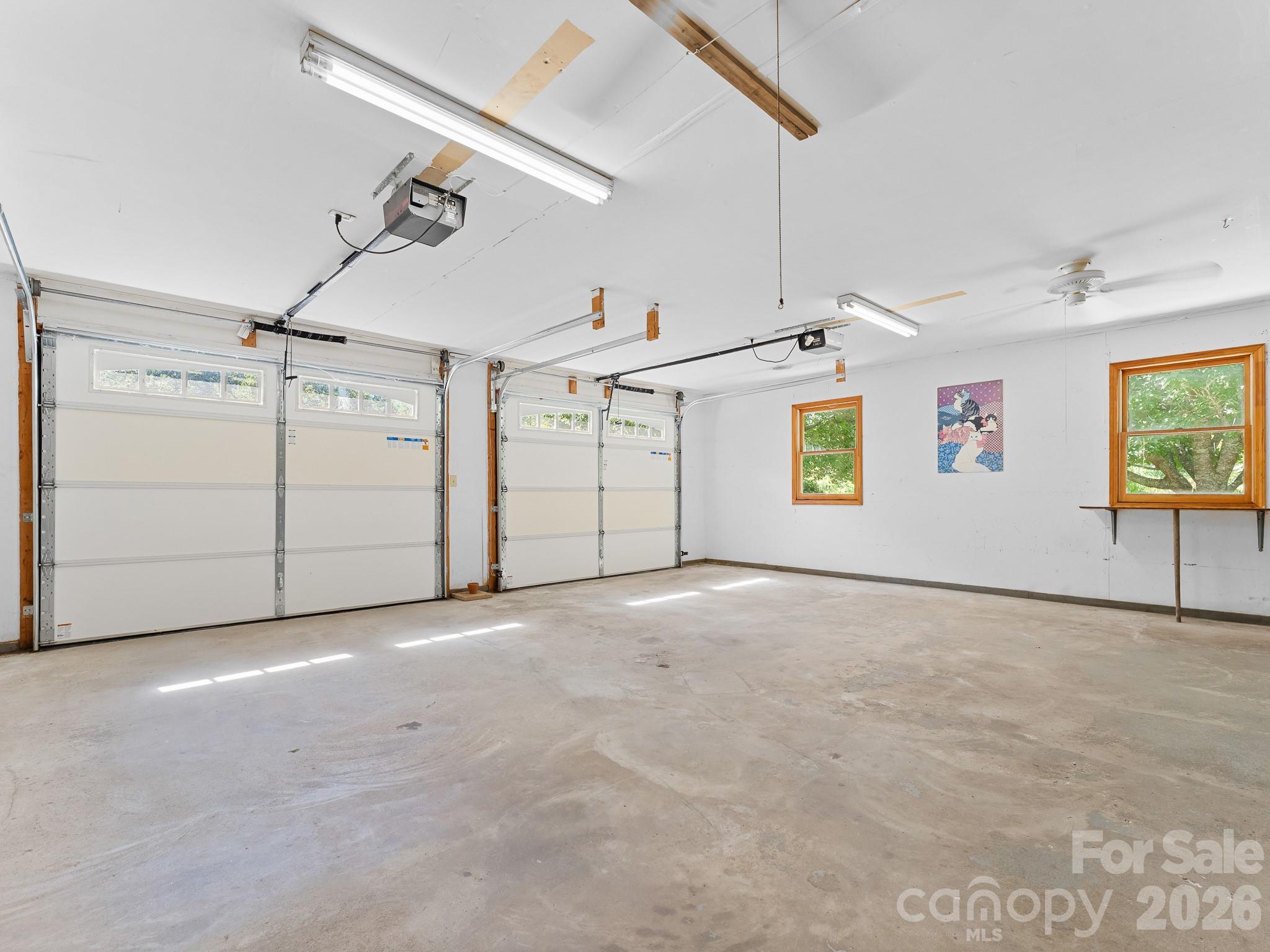220 Wingfield Way Property Photo 42