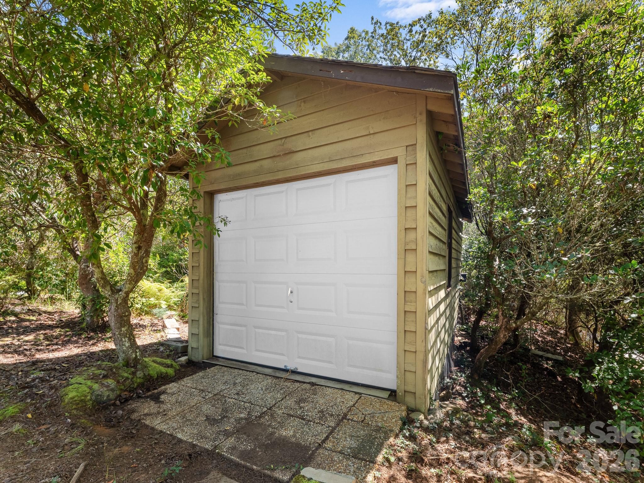 220 Wingfield Way Property Photo 44