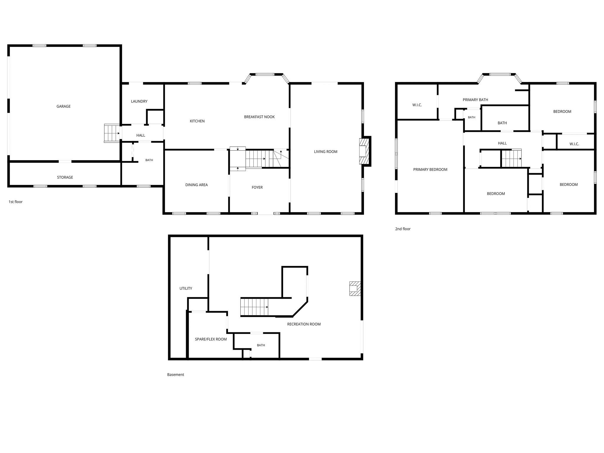 220 Wingfield Way Property Photo 46