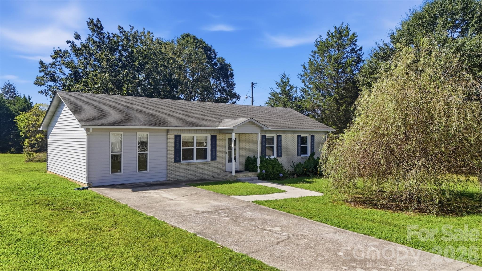 113 Hicks Road Property Photo 2