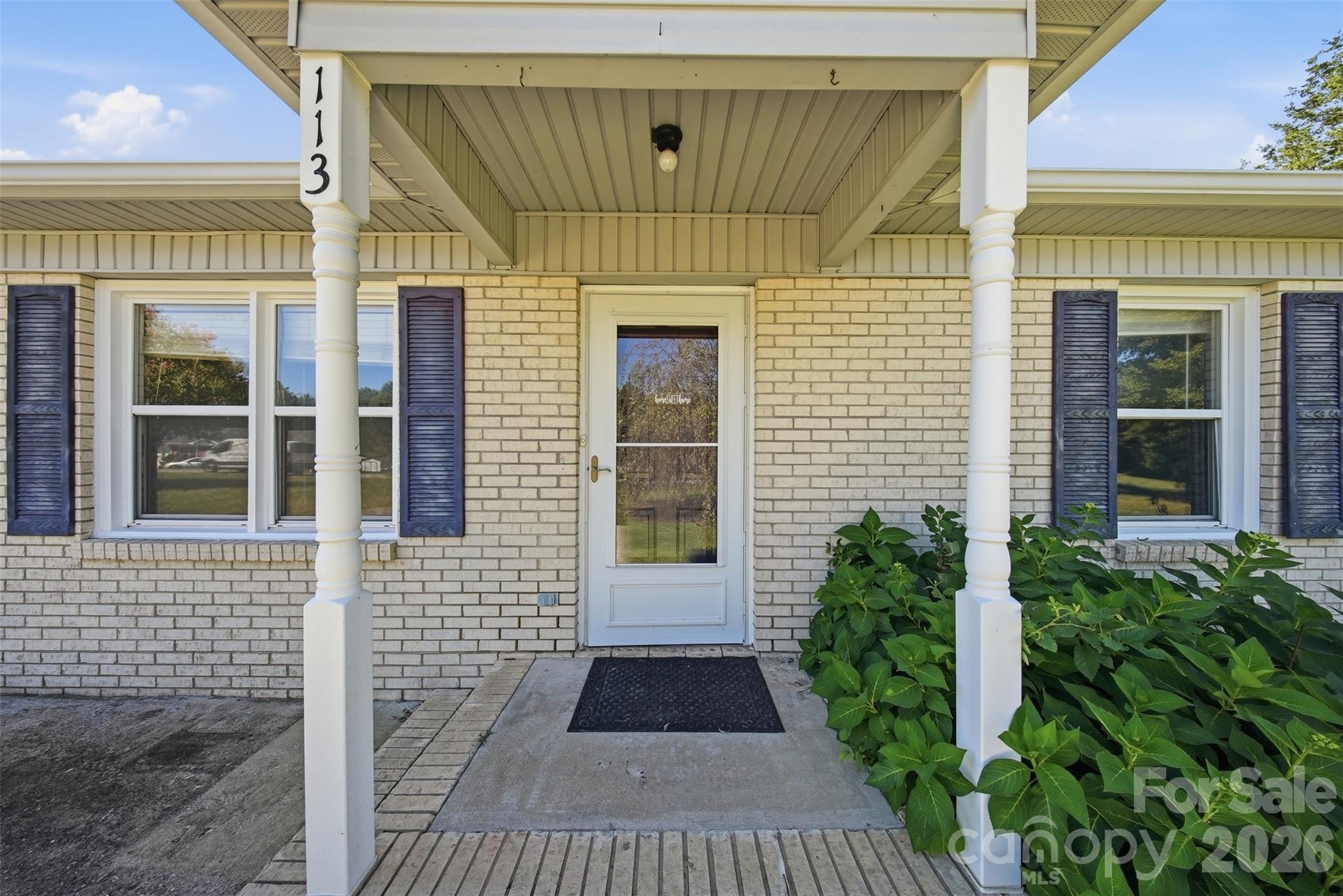 113 Hicks Road Property Photo 3