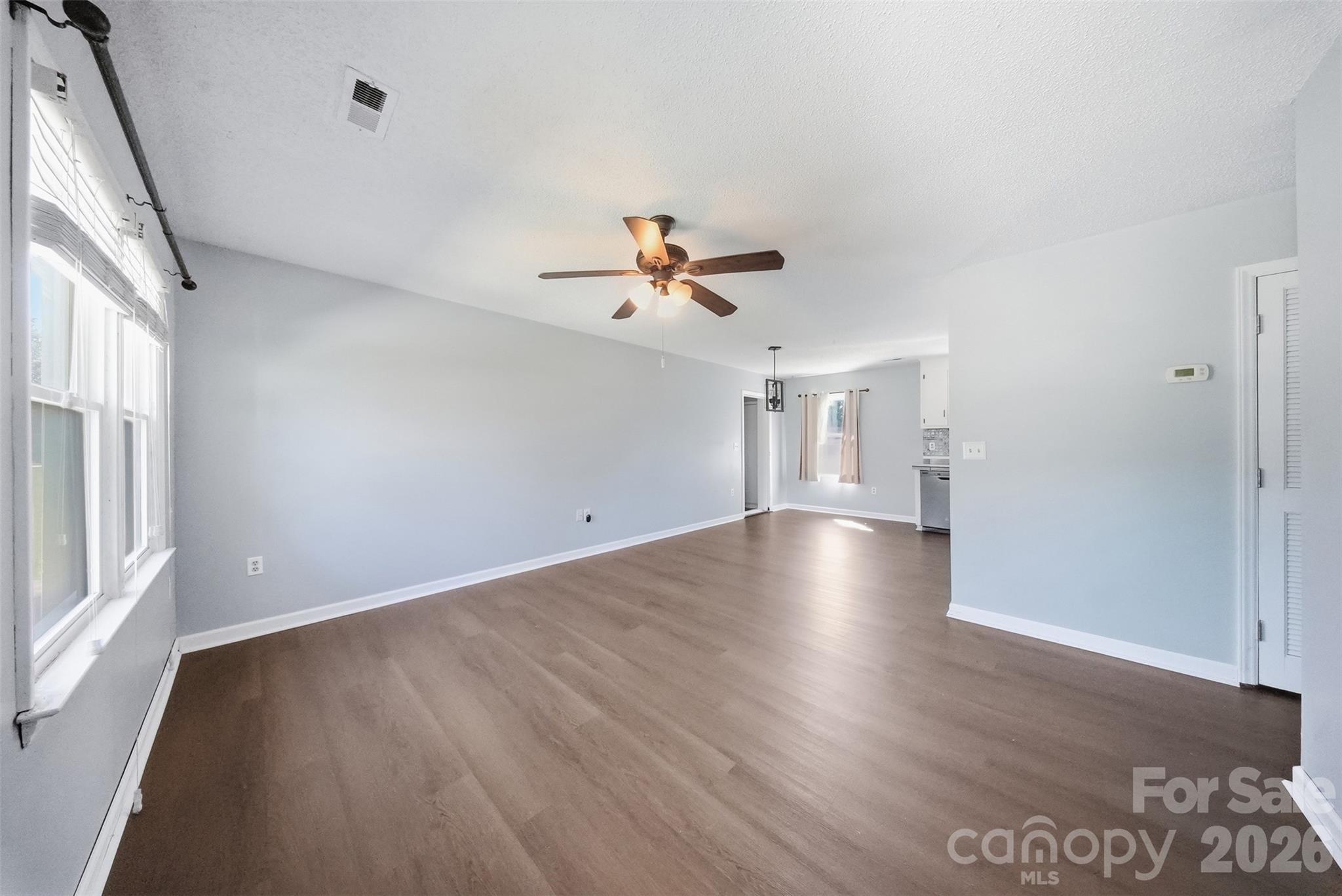 113 Hicks Road Property Photo 4