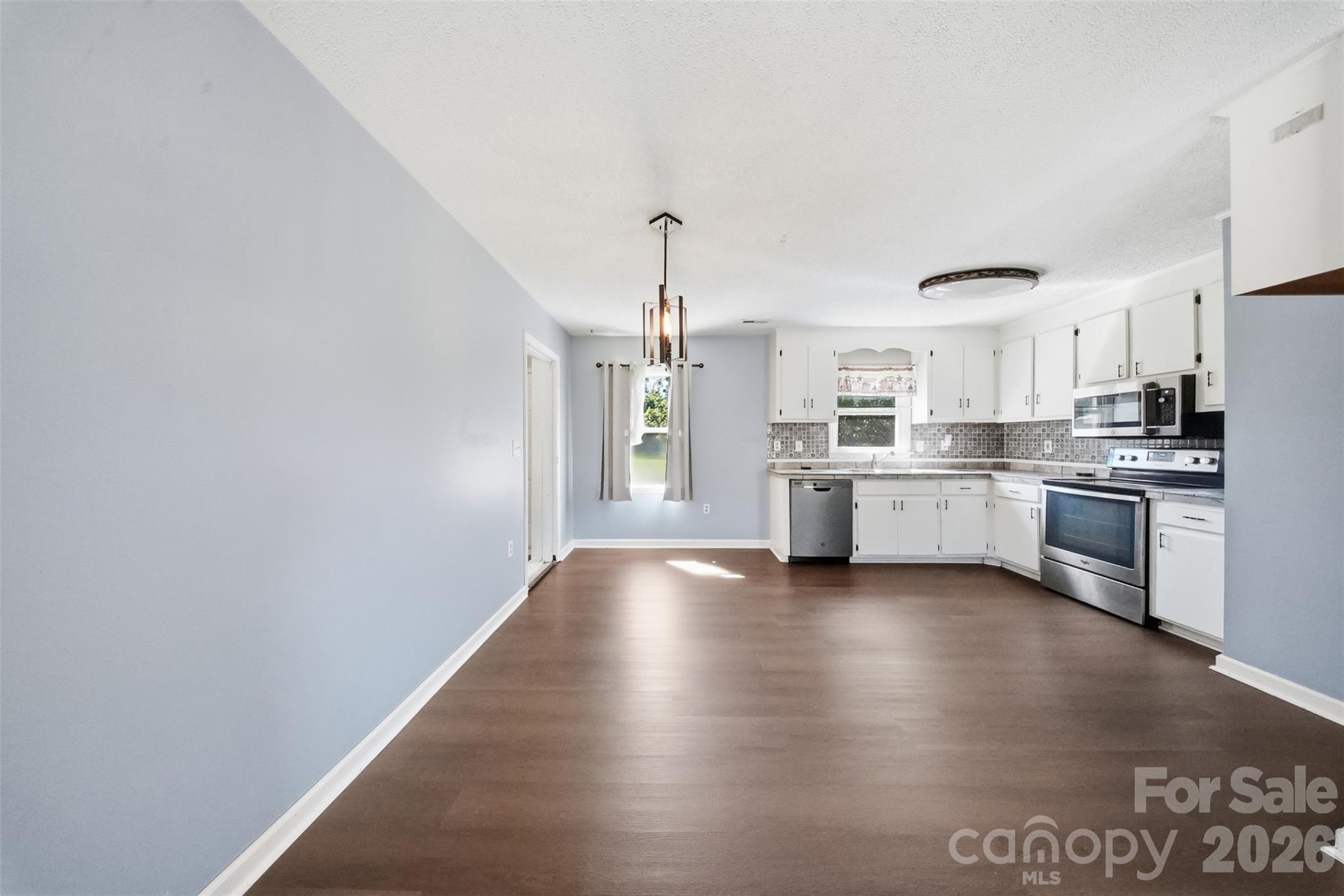 113 Hicks Road Property Photo 5