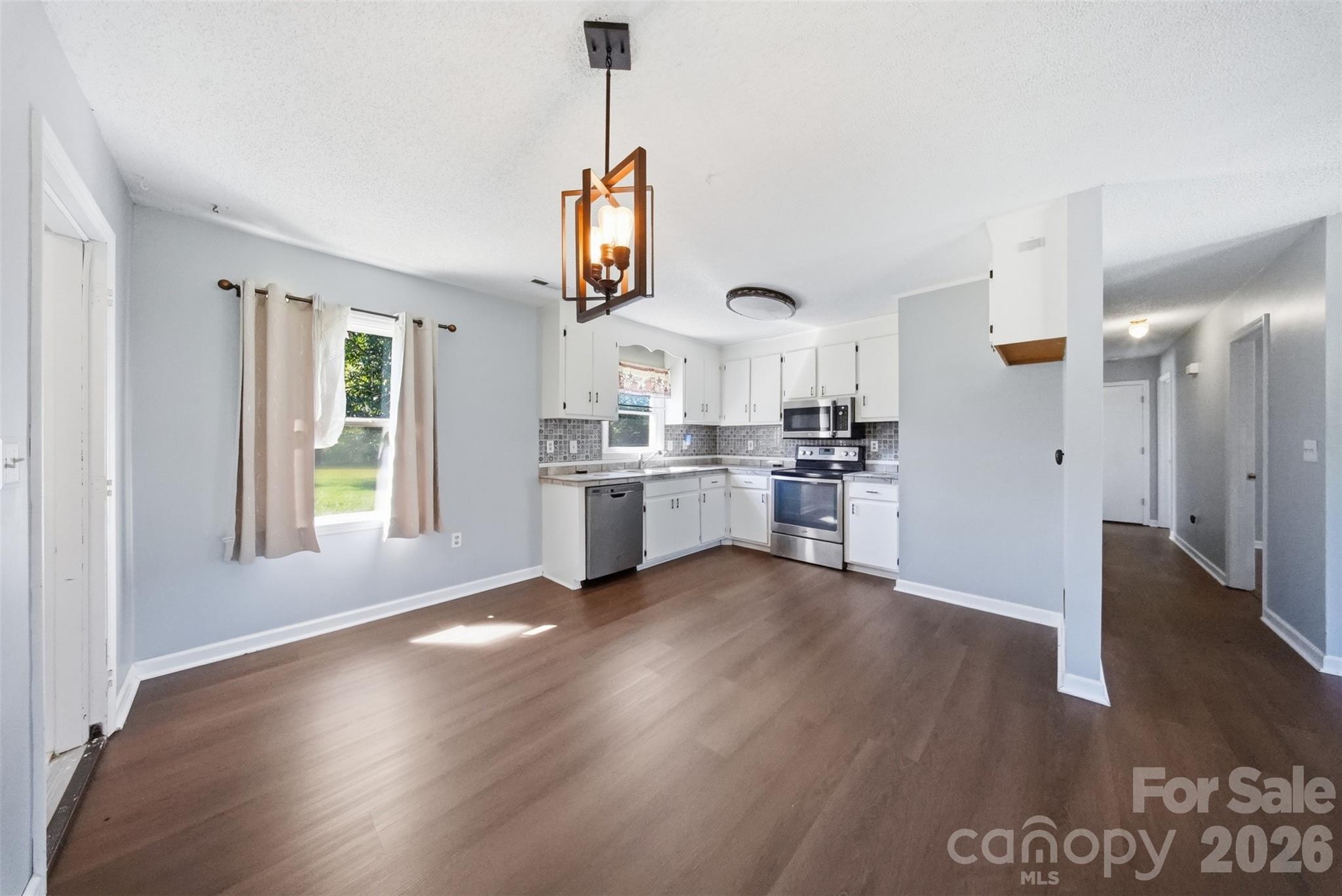 113 Hicks Road Property Photo 6