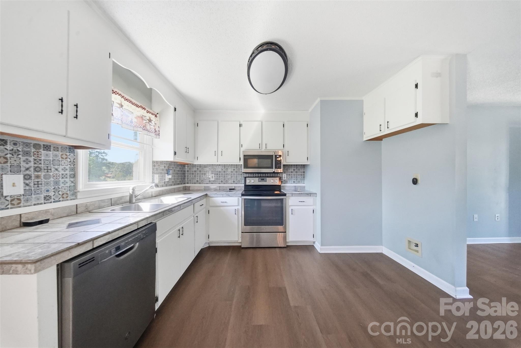 113 Hicks Road Property Photo 7
