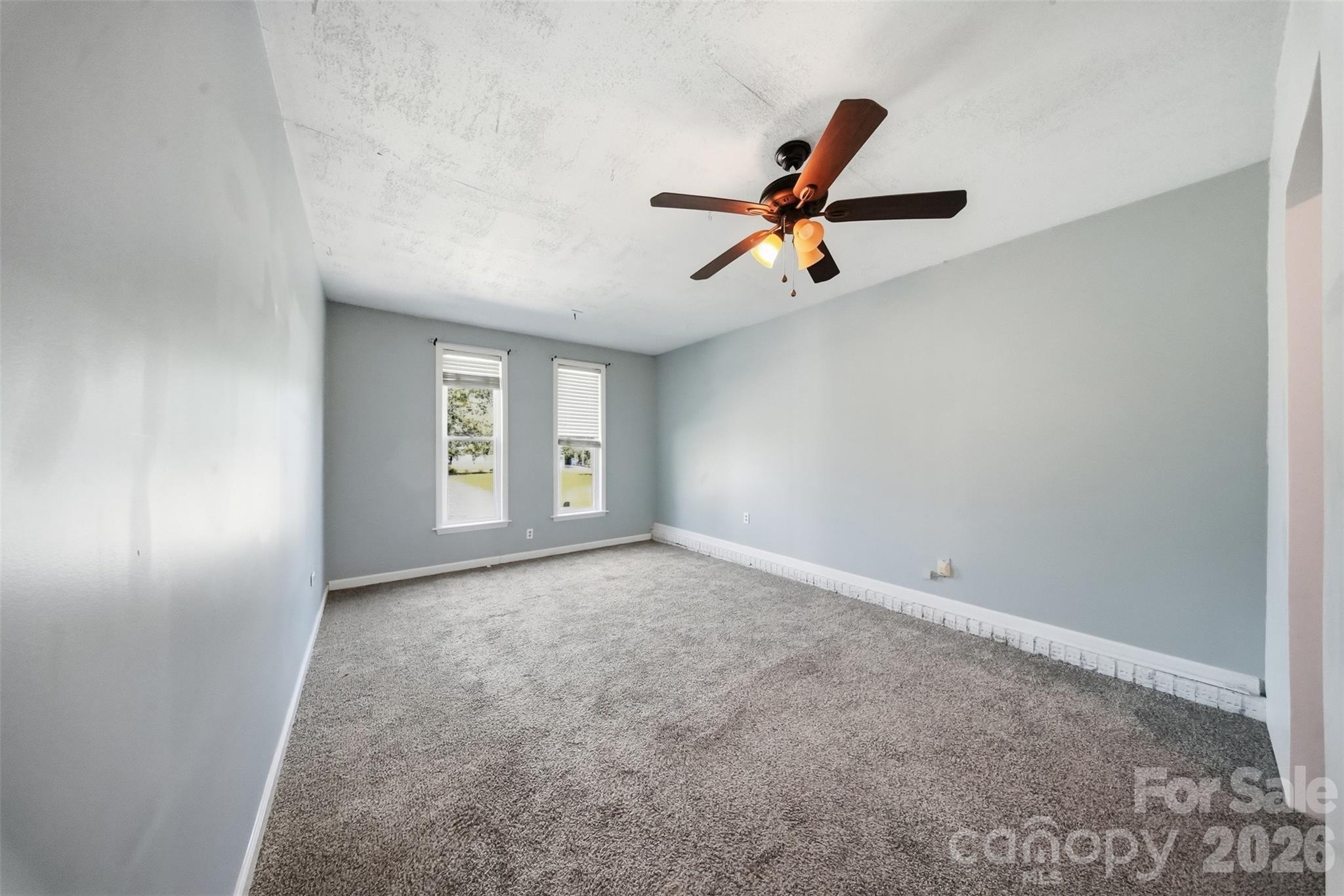 113 Hicks Road Property Photo 8