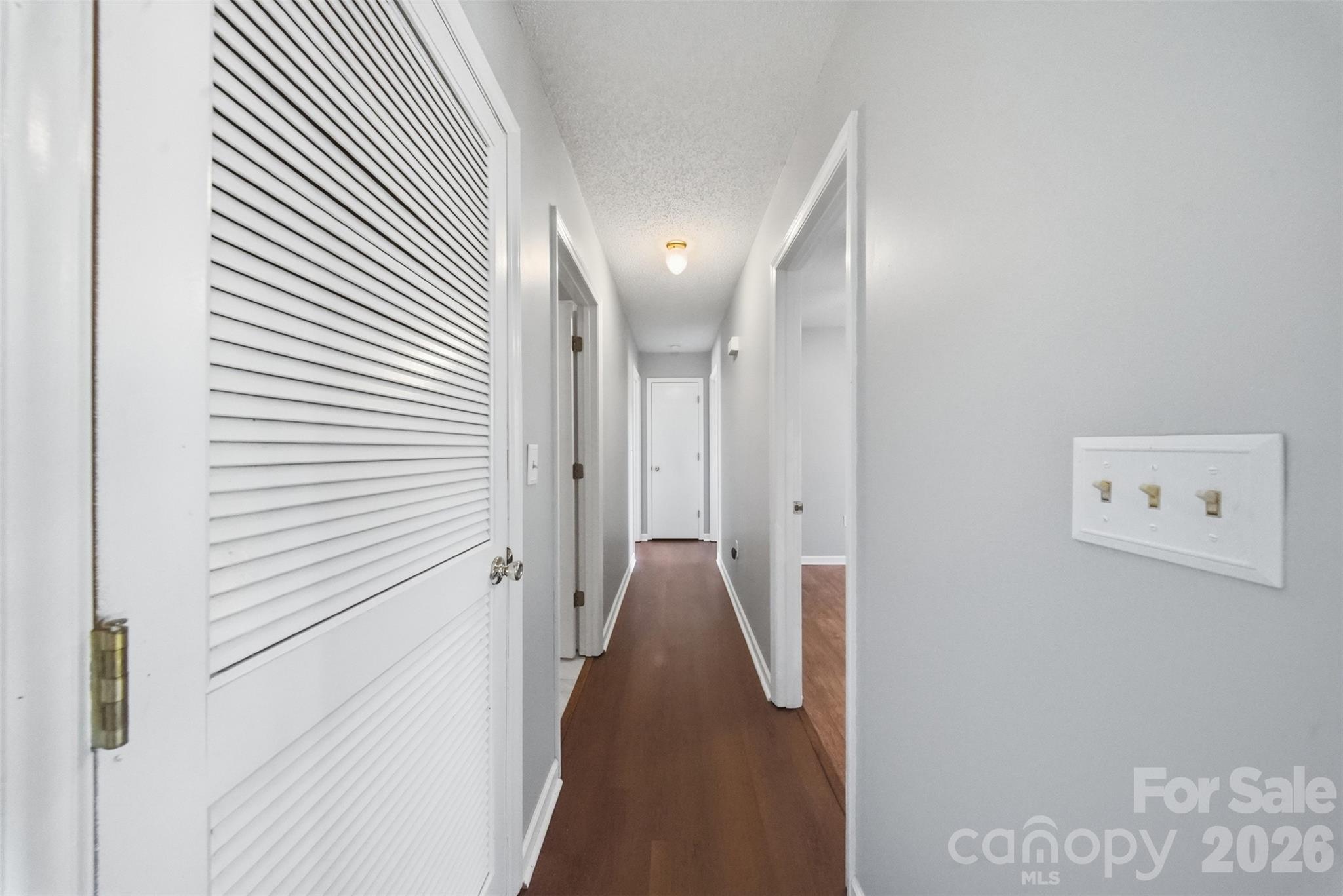 113 Hicks Road Property Photo 9