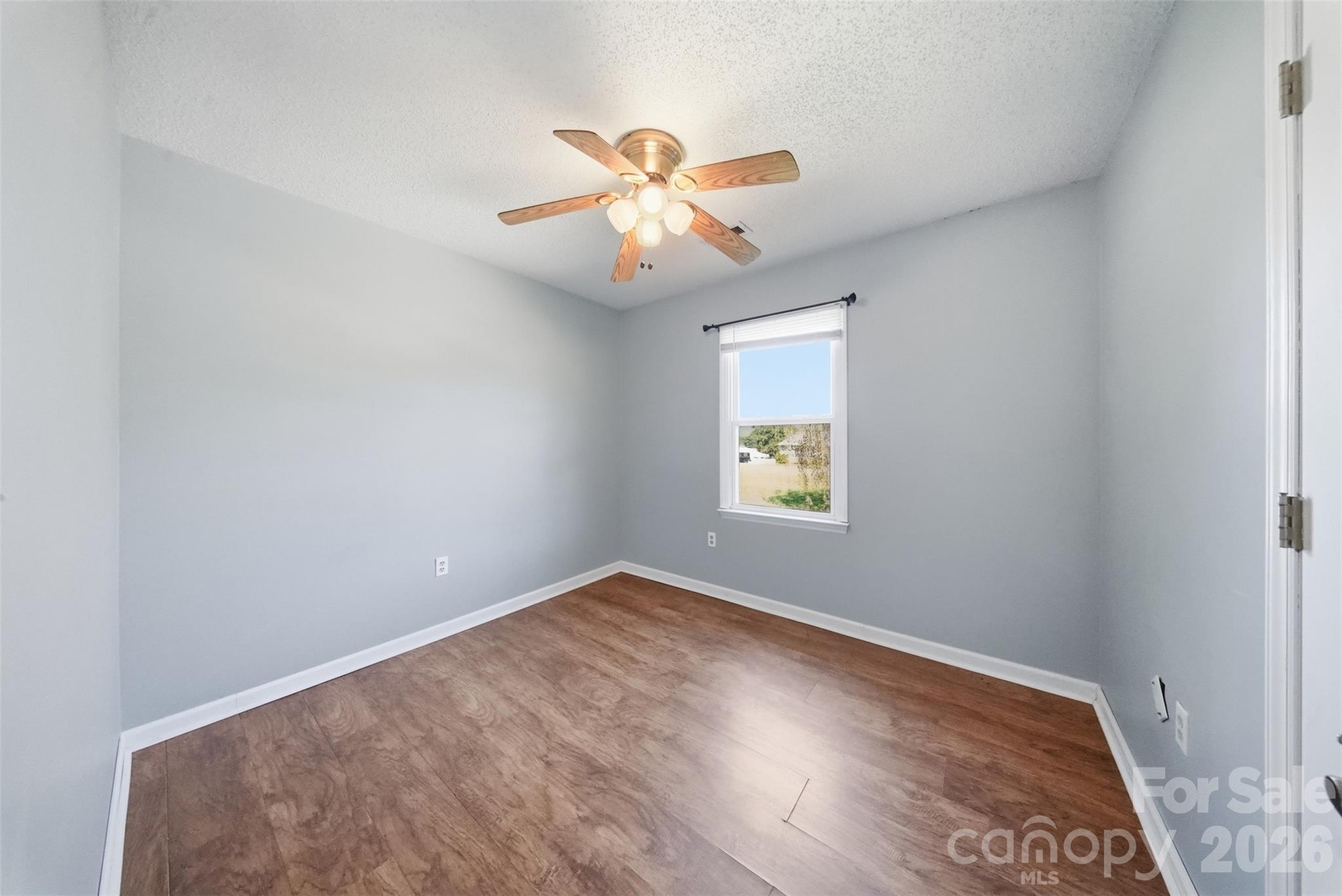 113 Hicks Road Property Photo 10