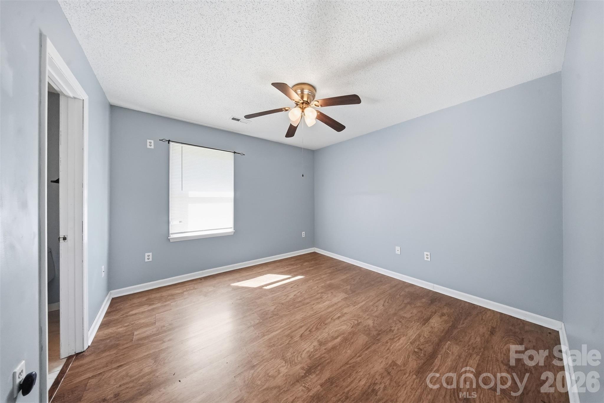 113 Hicks Road Property Photo 12