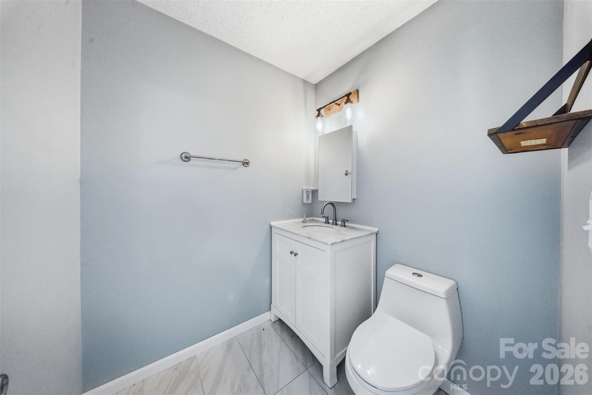 113 Hicks Road Property Photo 13