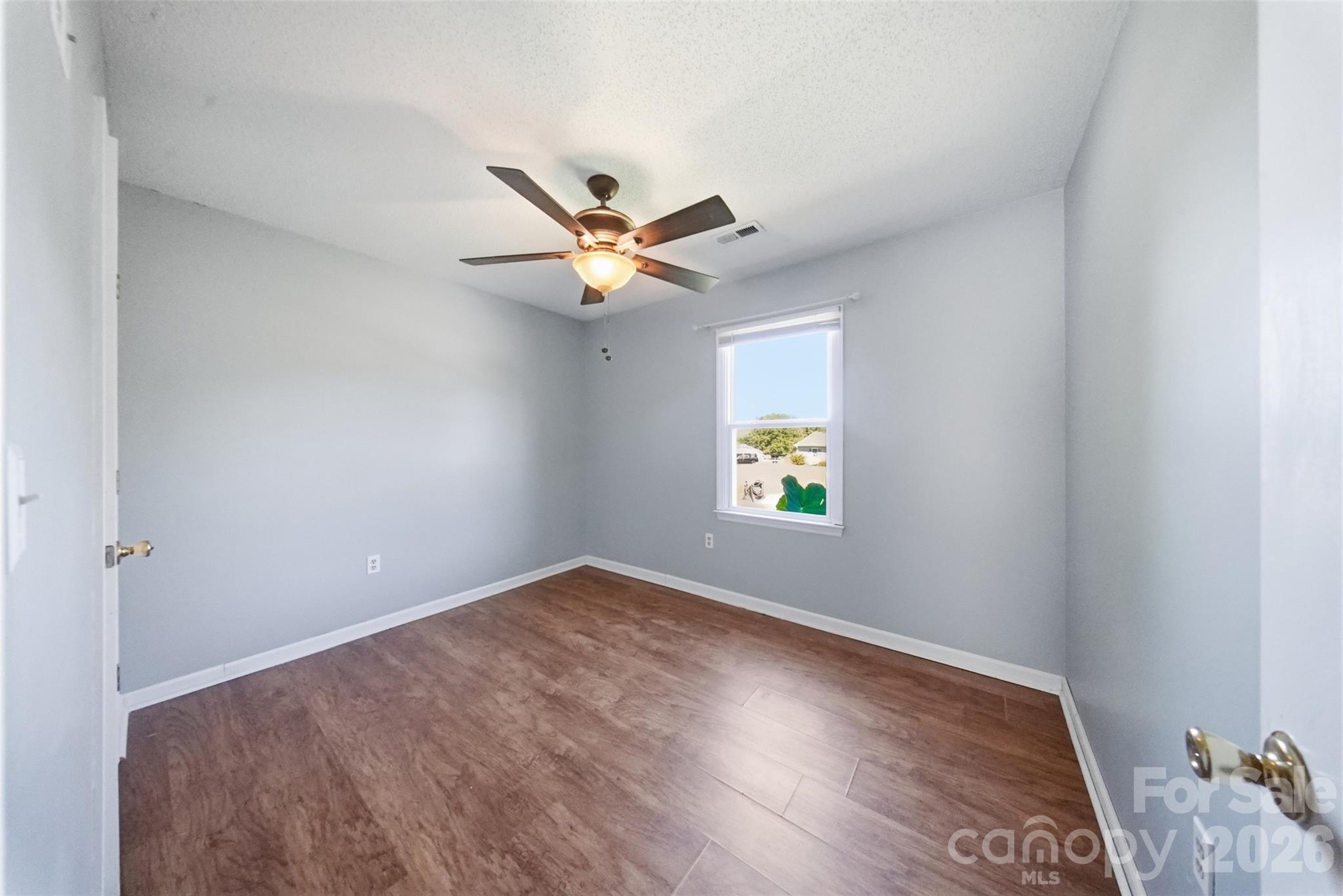 113 Hicks Road Property Photo 14