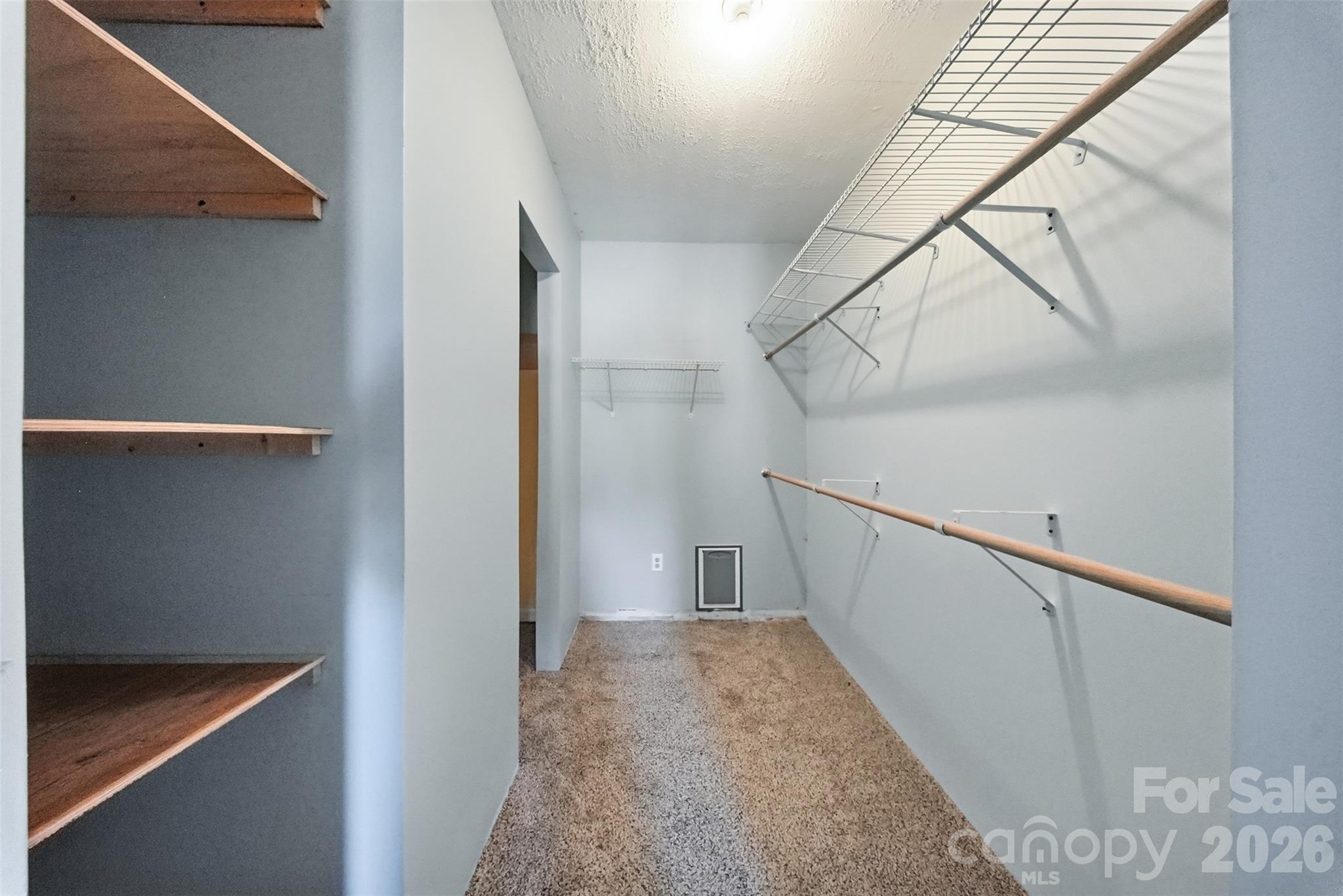 113 Hicks Road Property Photo 15