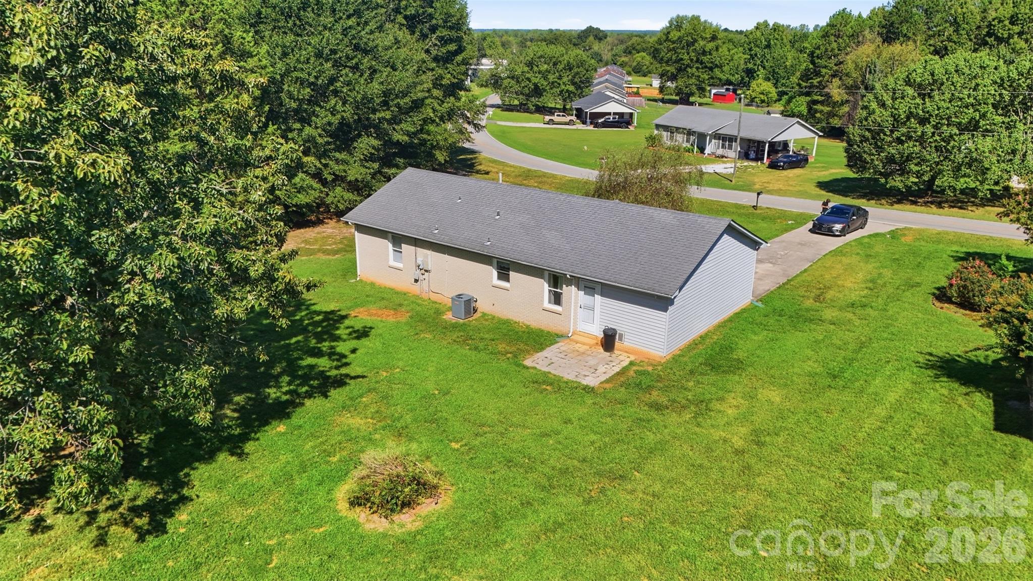 113 Hicks Road Property Photo 17