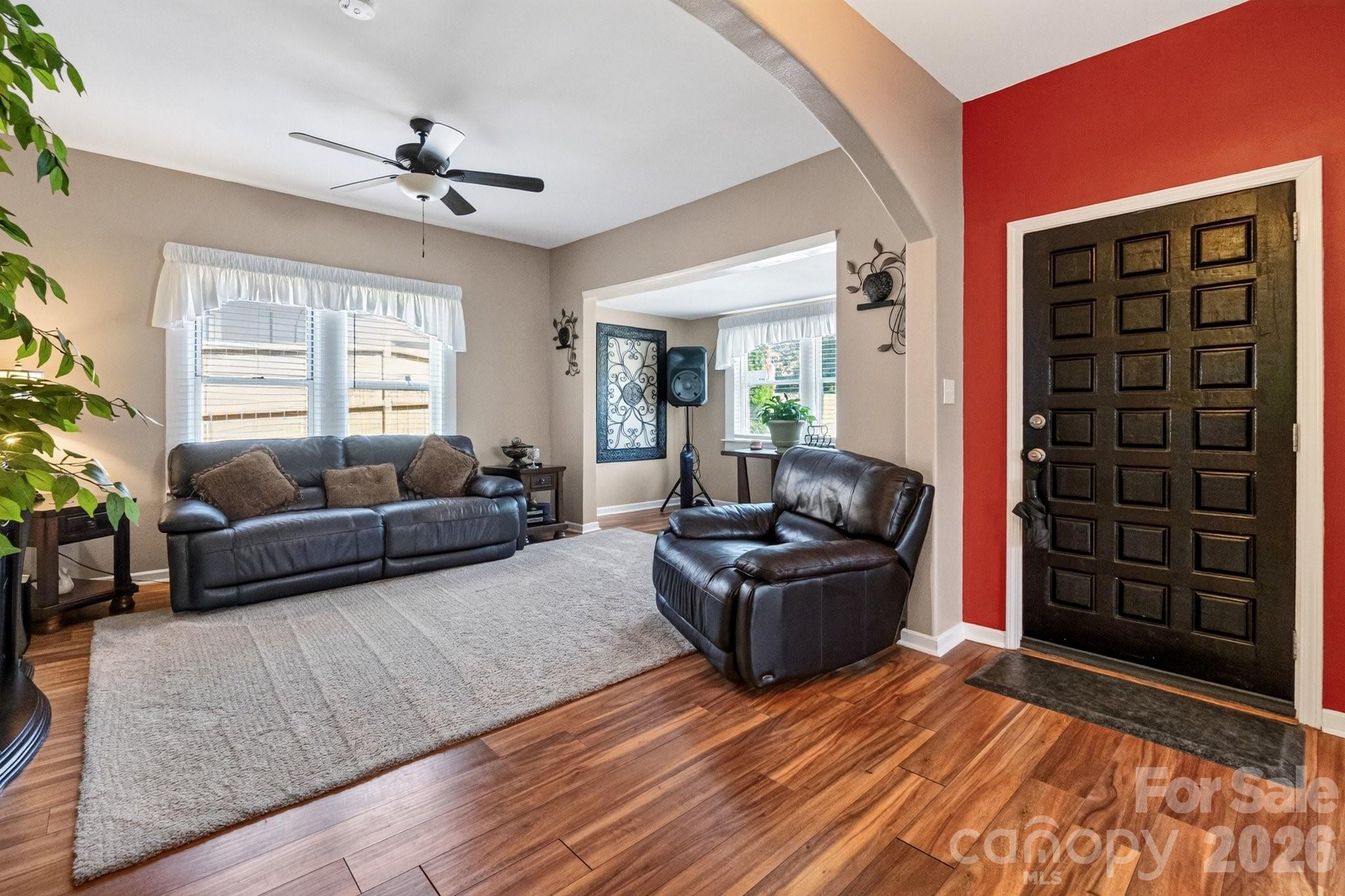 448 1st Street Property Photo 8