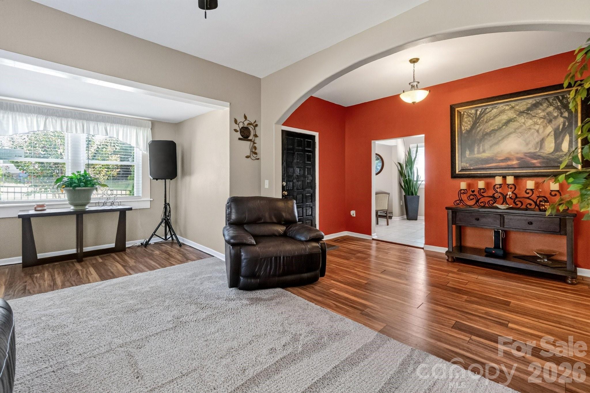 448 1st Street Property Photo 11
