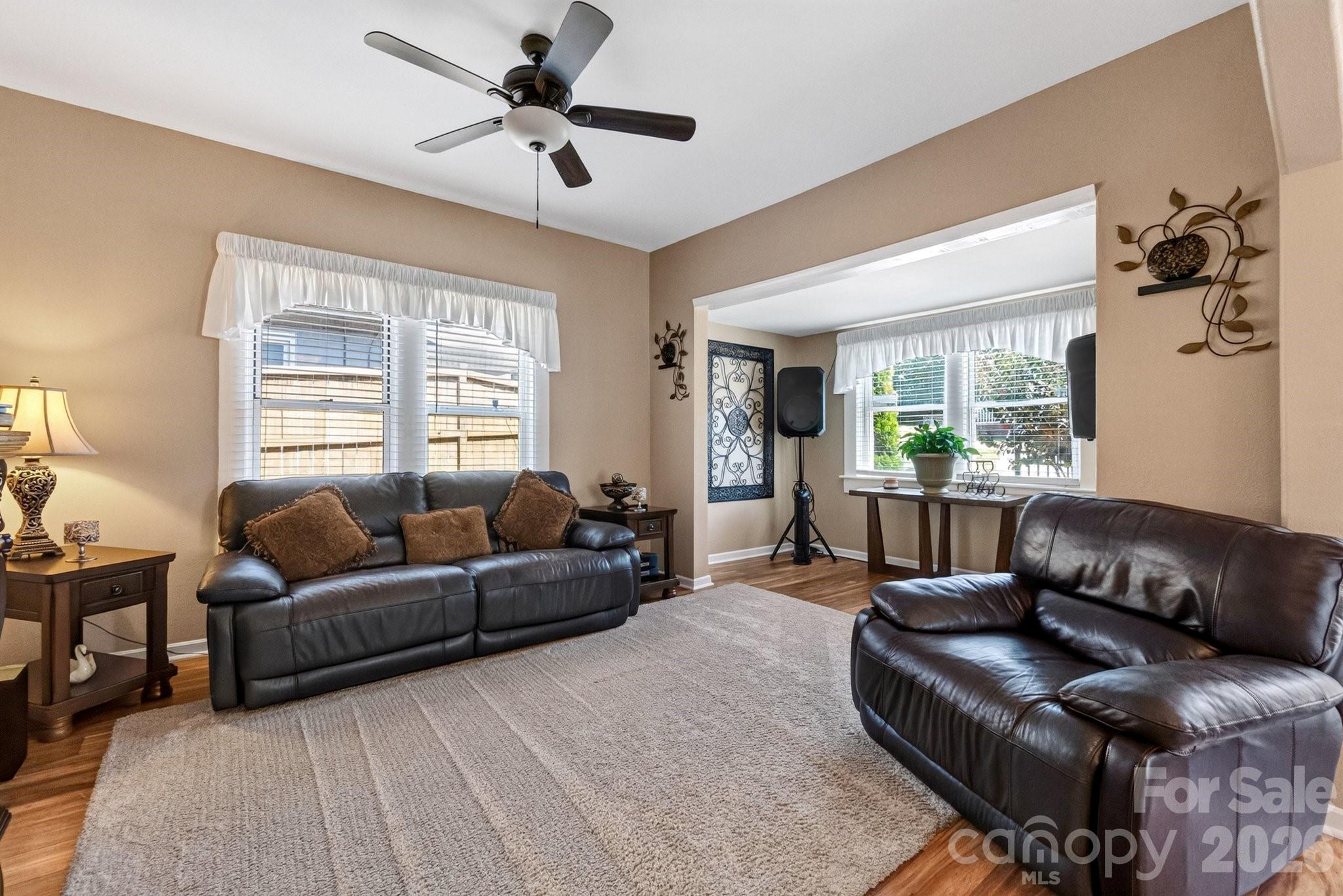 448 1st Street Property Photo 12