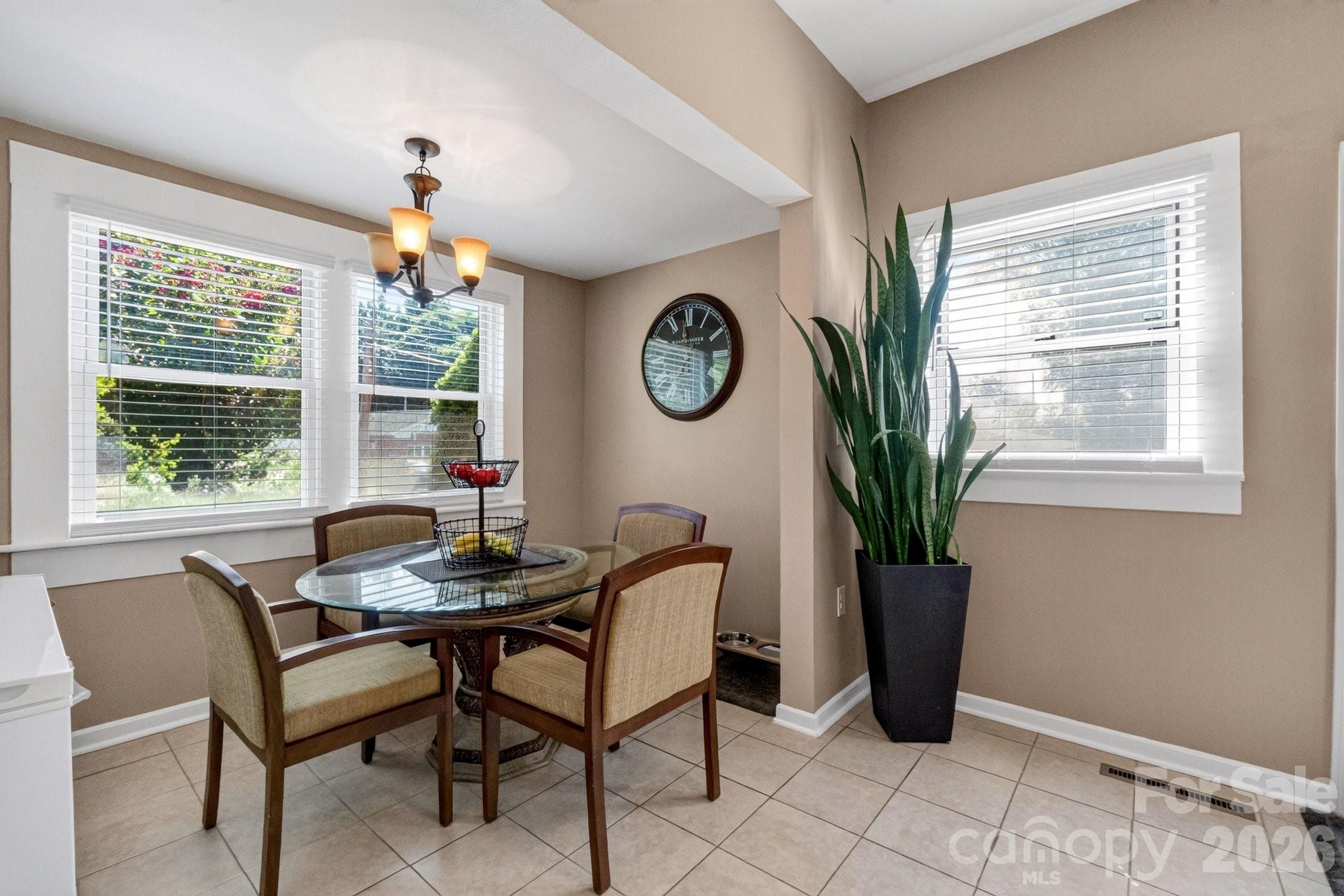 448 1st Street Property Photo 18