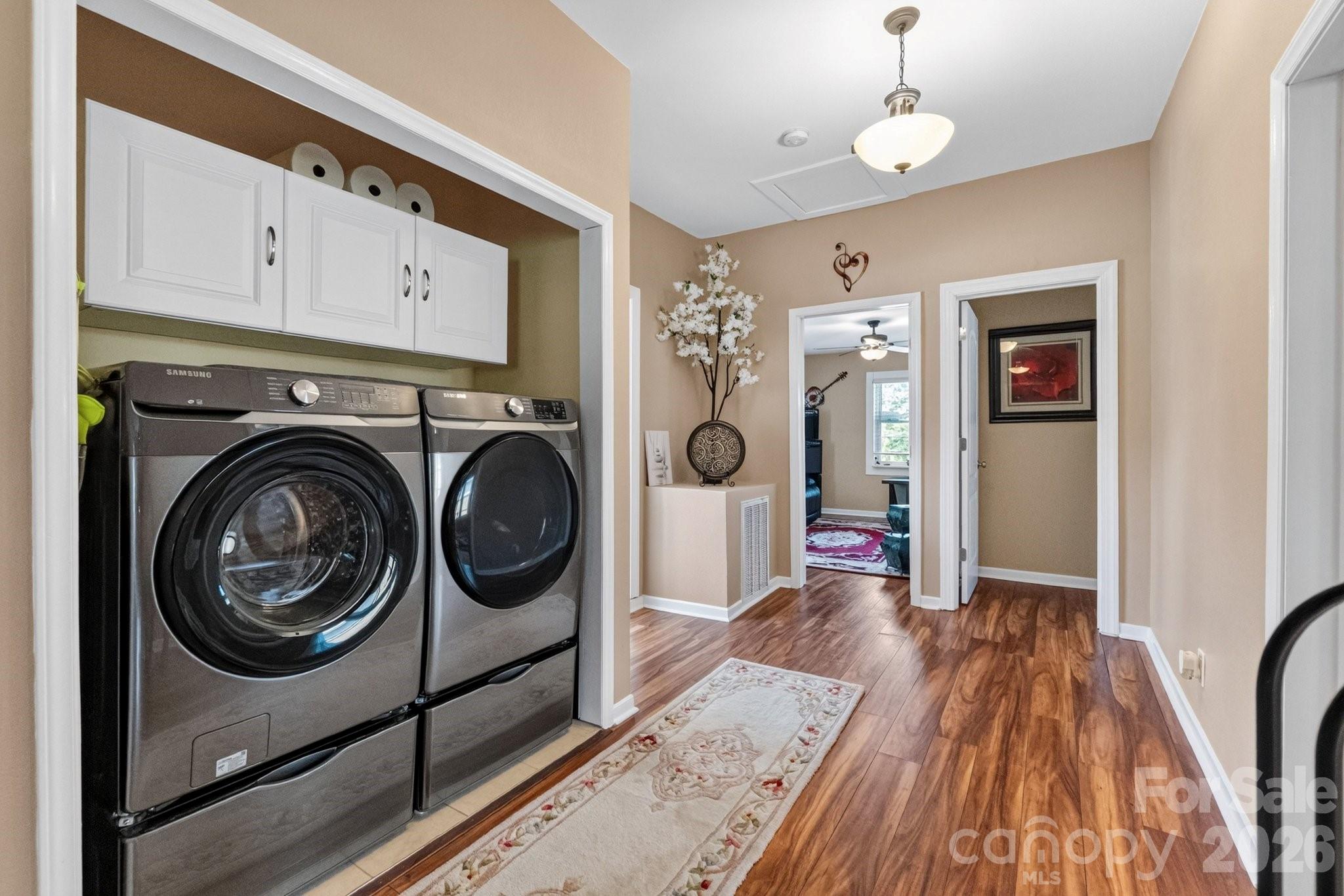 448 1st Street Property Photo 19