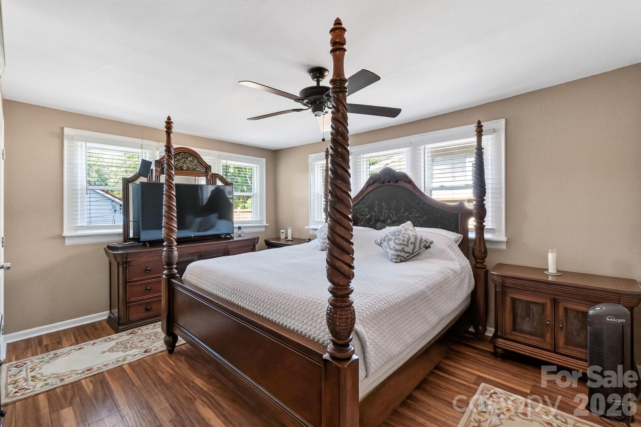 448 1st Street Property Photo 20