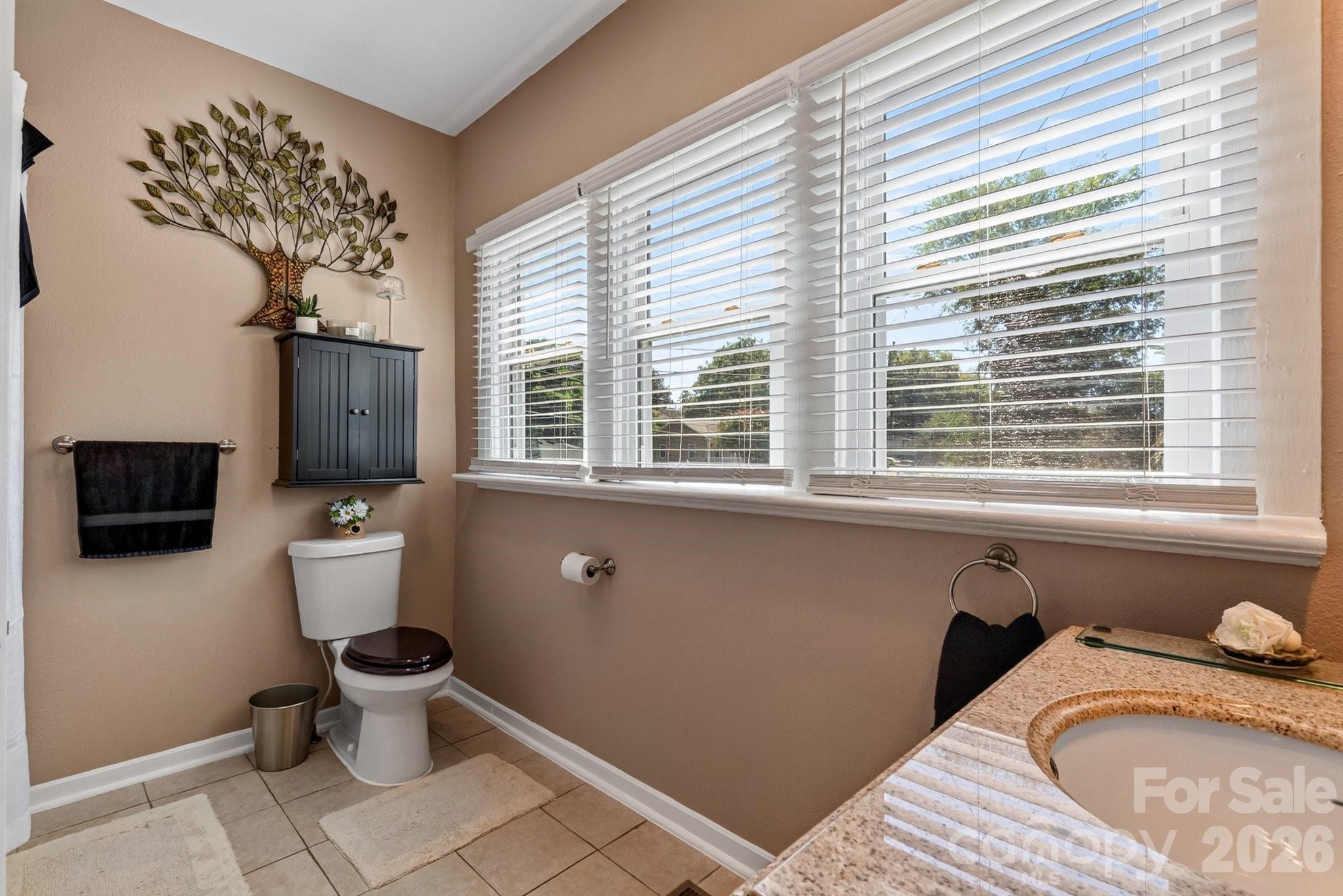 448 1st Street Property Photo 23