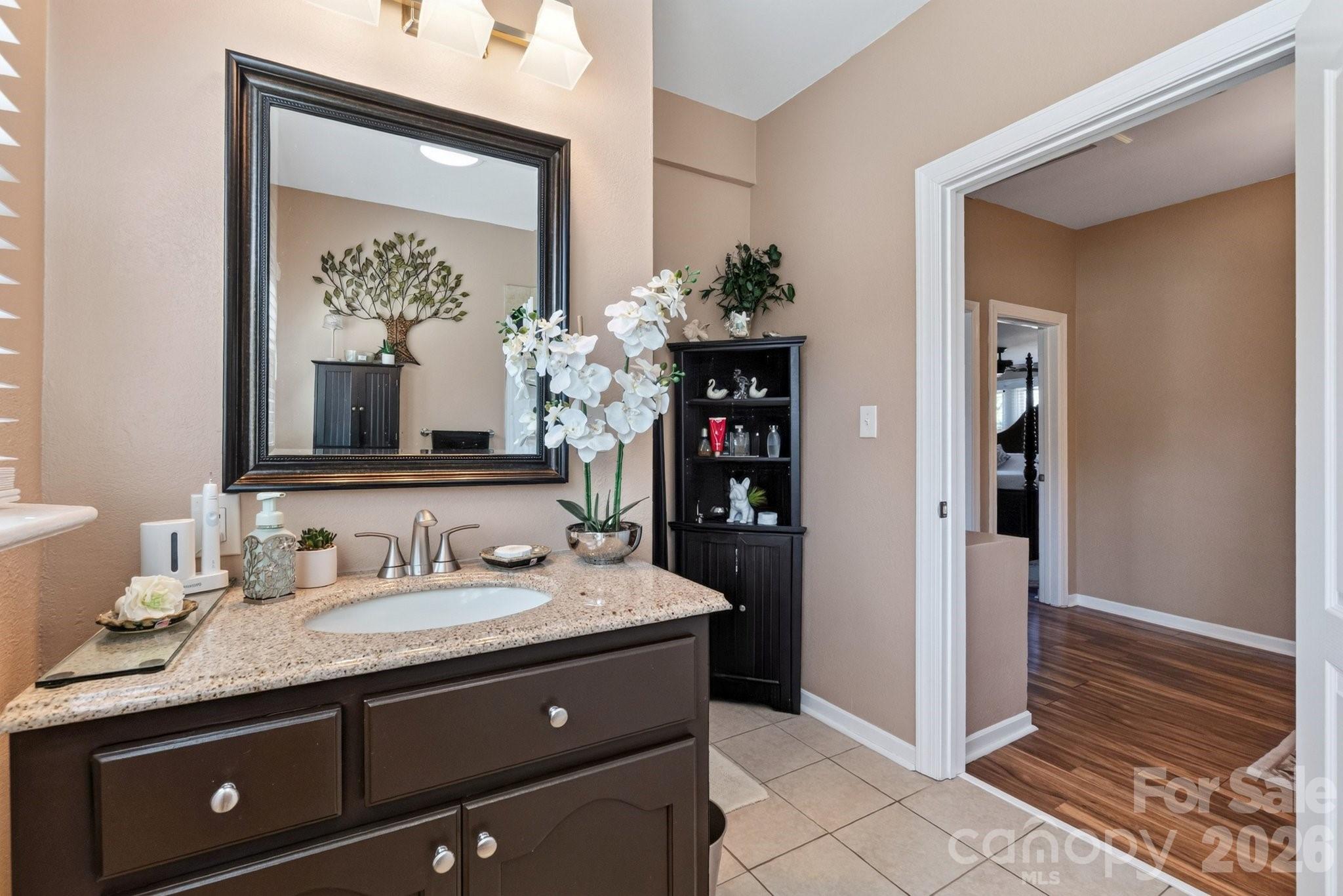 448 1st Street Property Photo 25