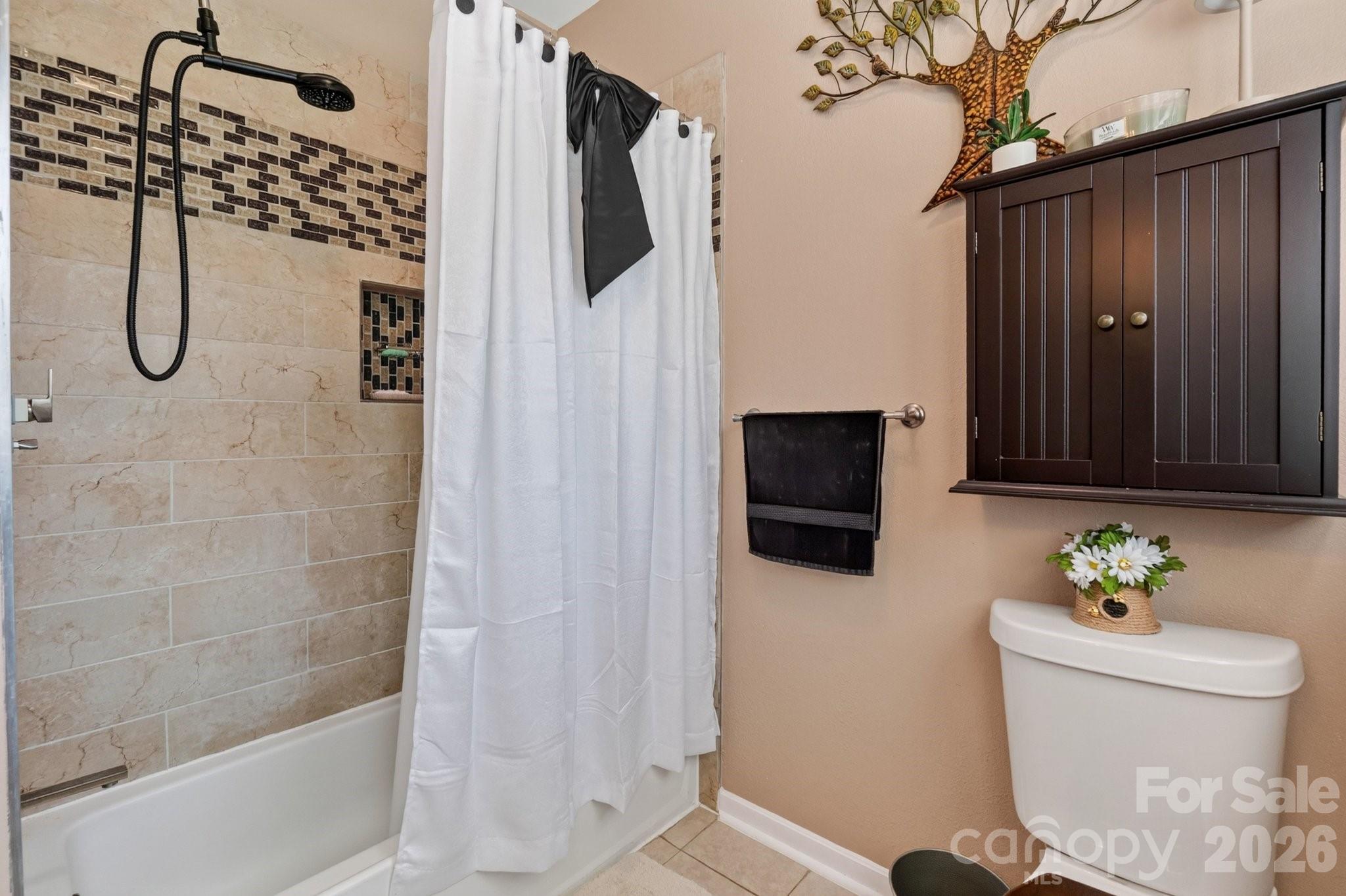 448 1st Street Property Photo 26
