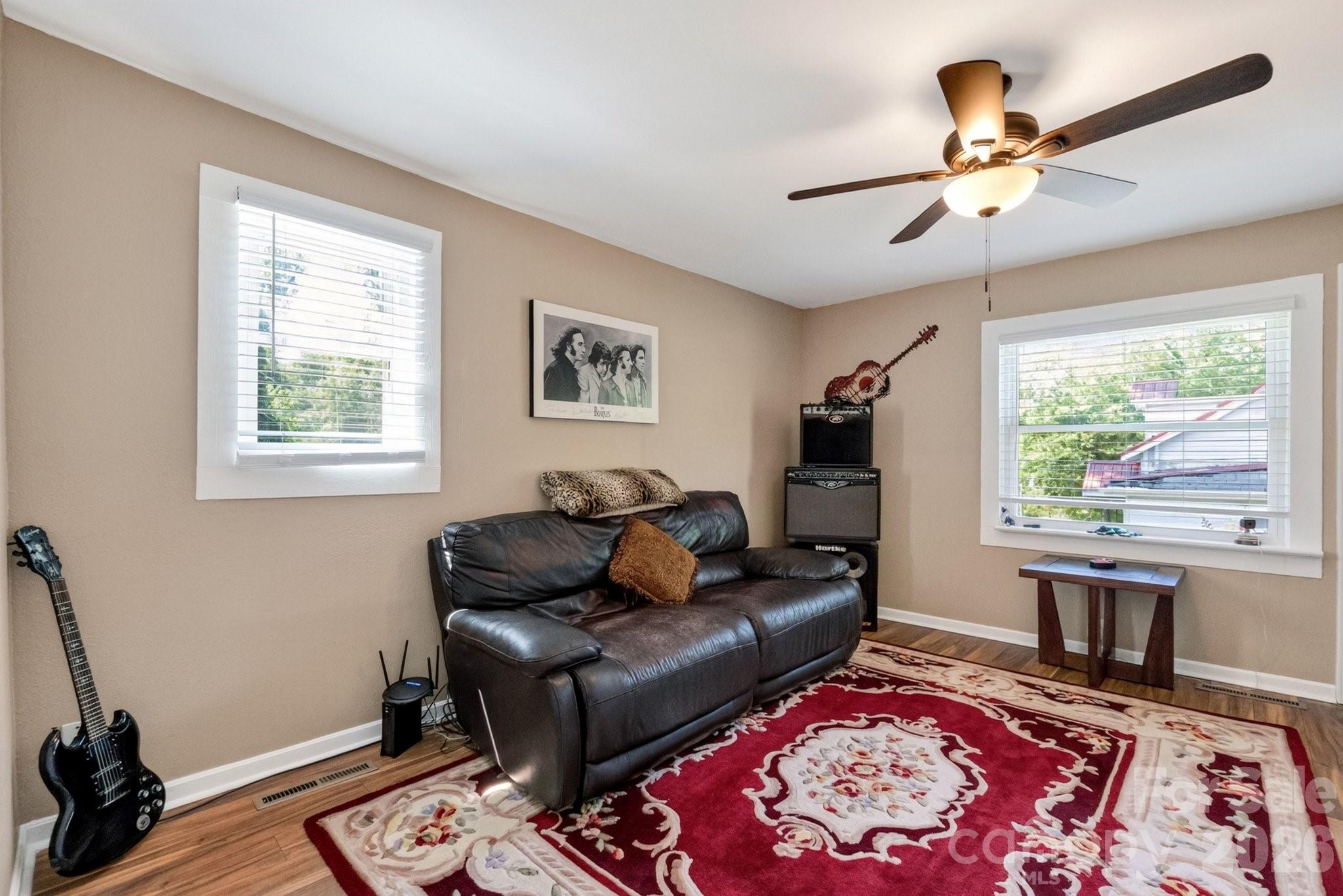 448 1st Street Property Photo 27