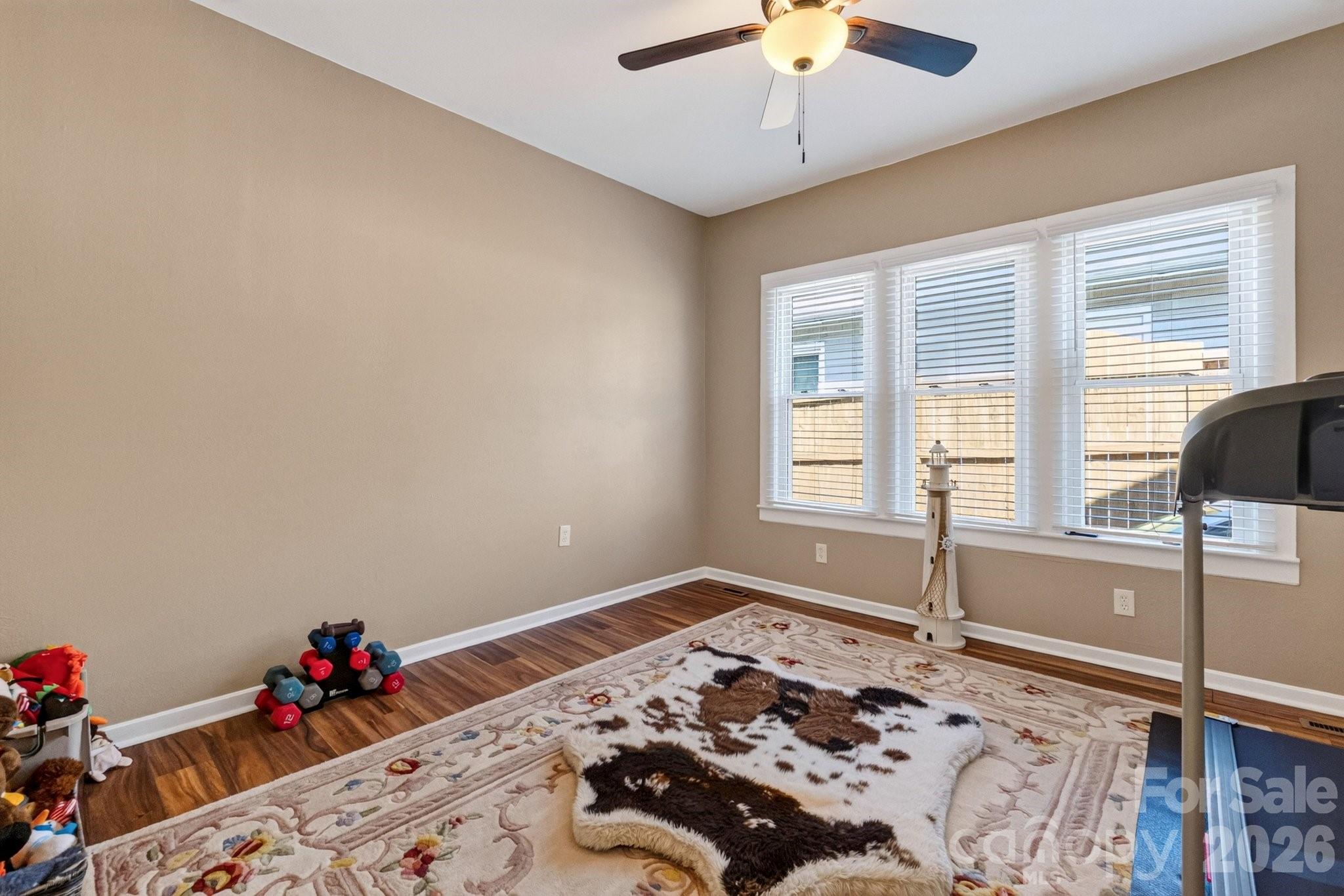 448 1st Street Property Photo 30