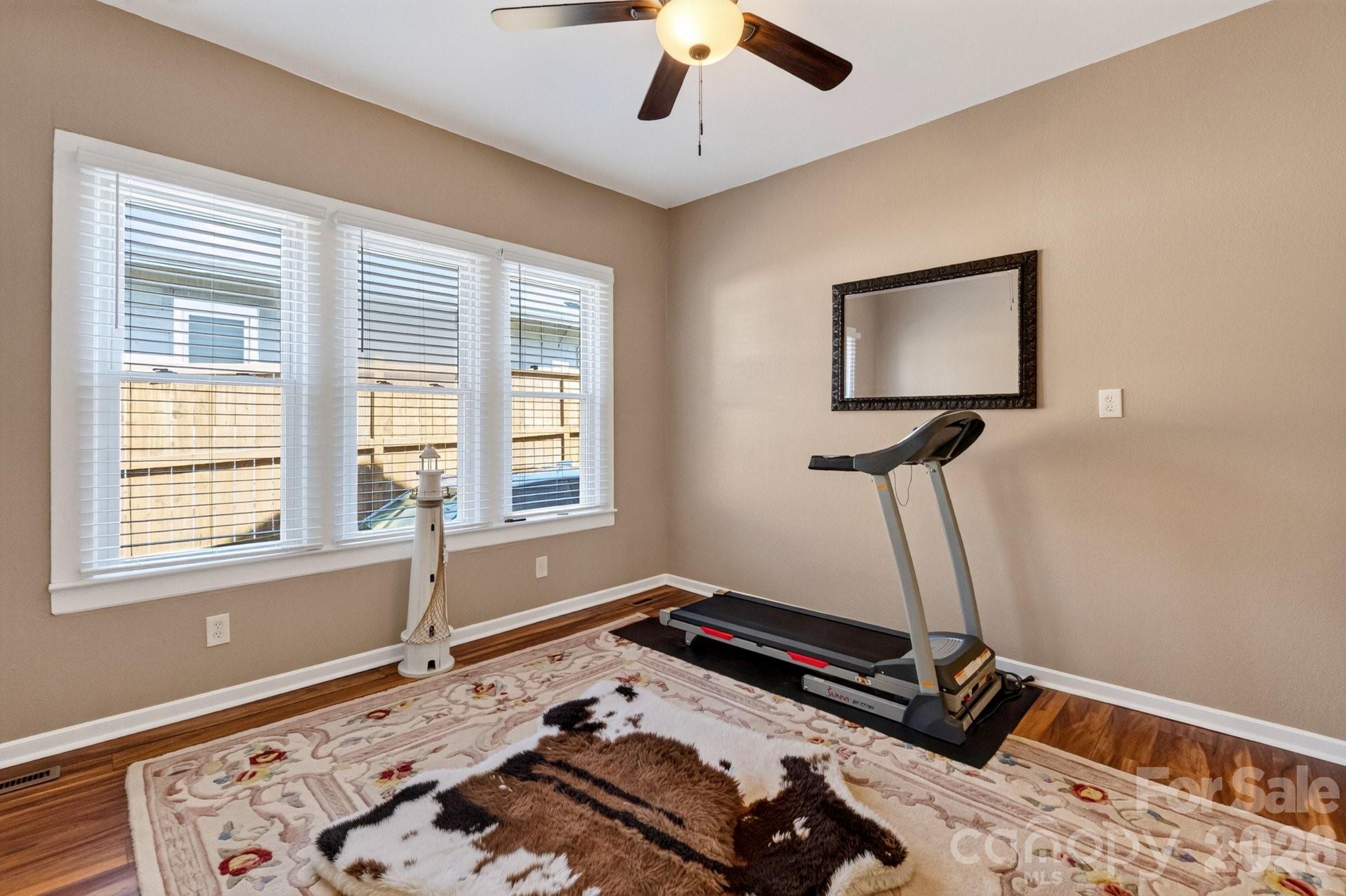 448 1st Street Property Photo 31