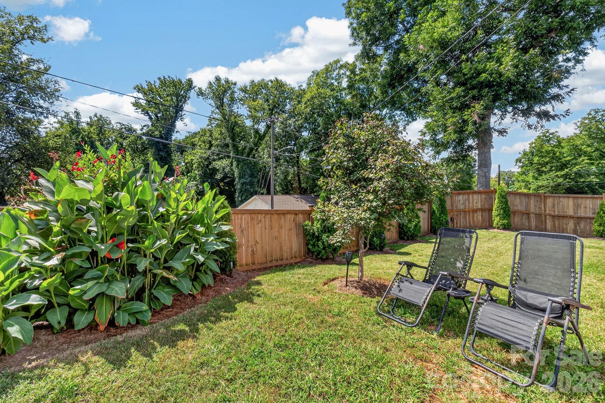 448 1st Street Property Photo 34