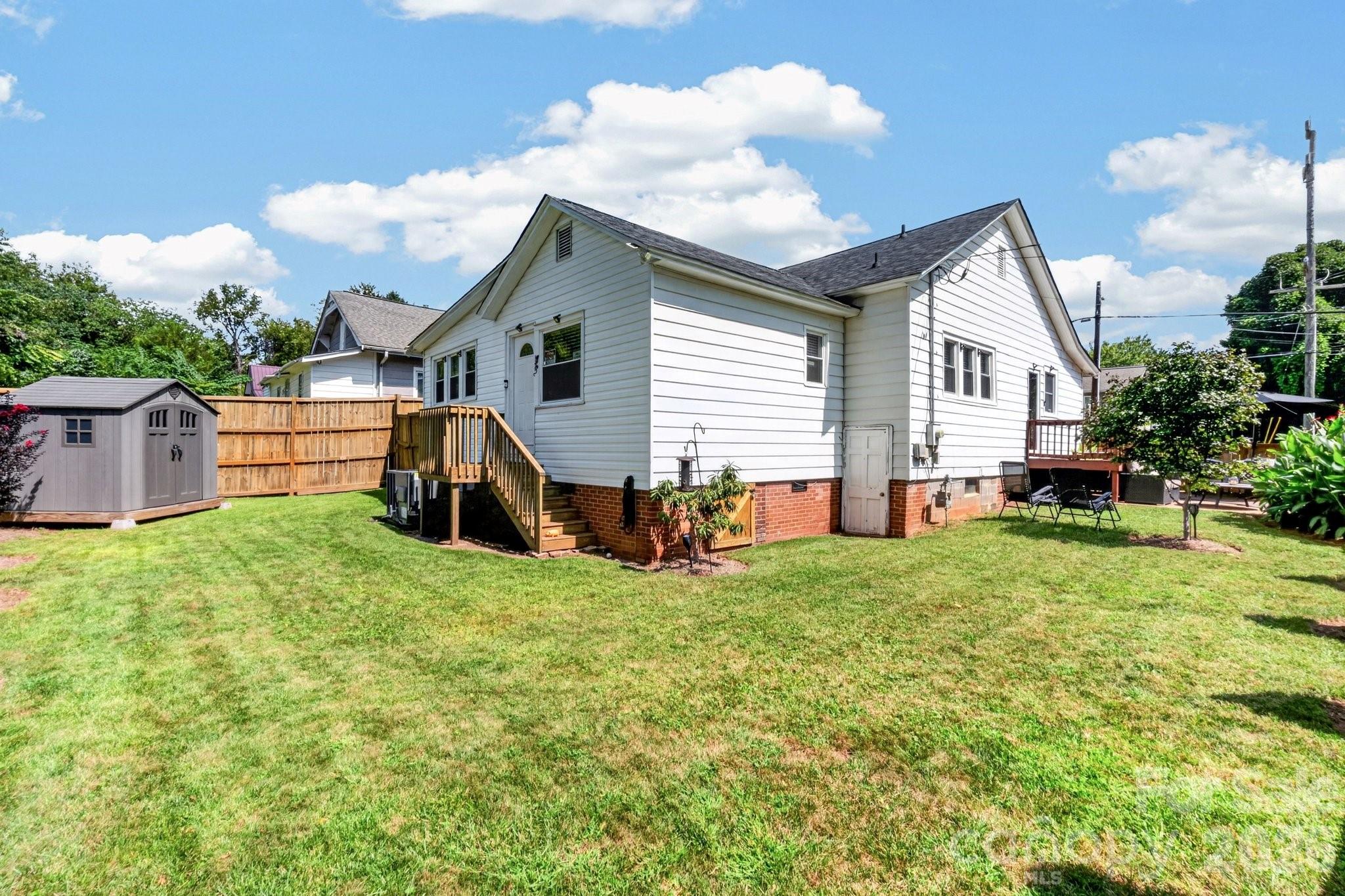448 1st Street Property Photo 35