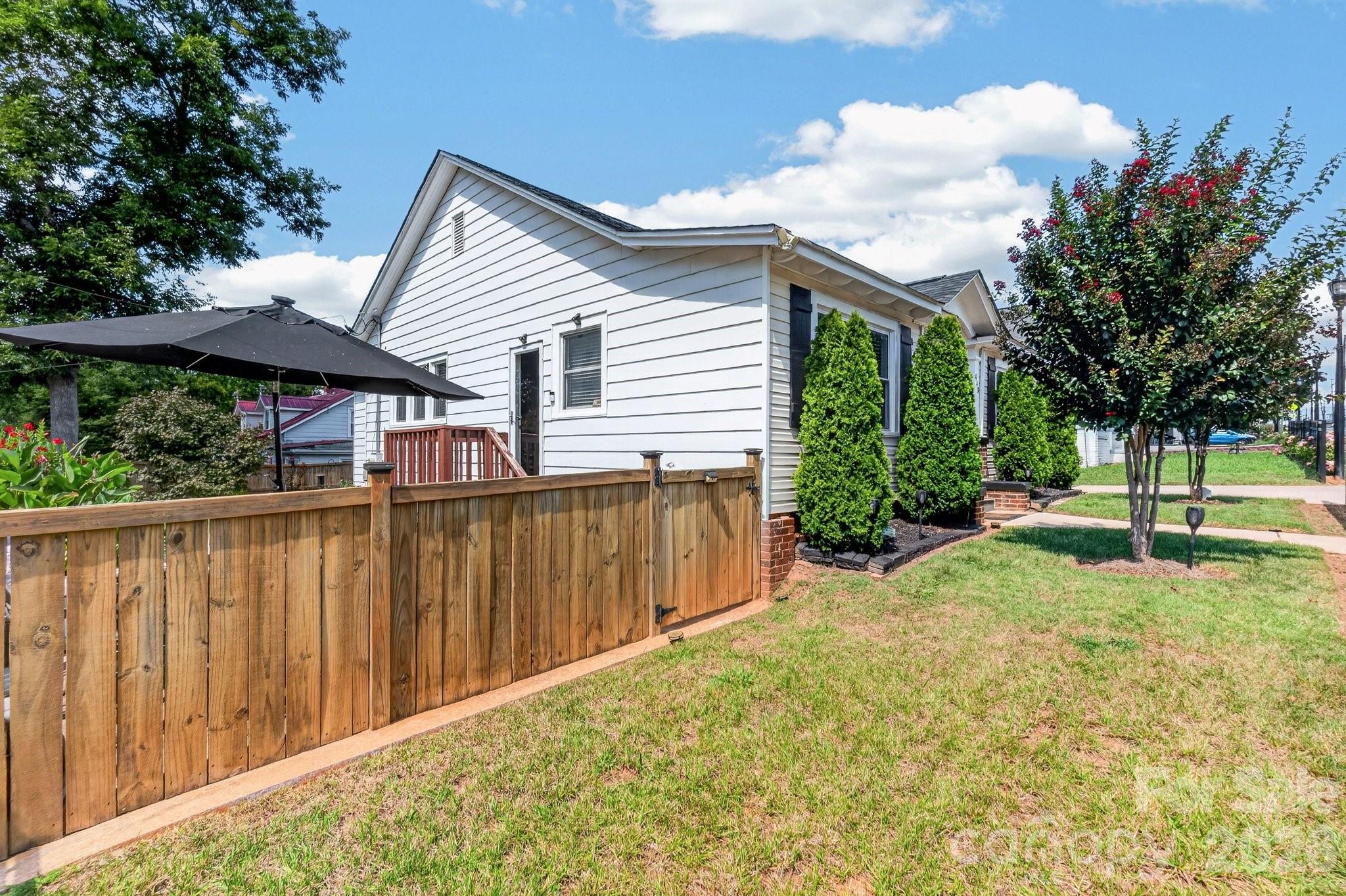 448 1st Street Property Photo 36