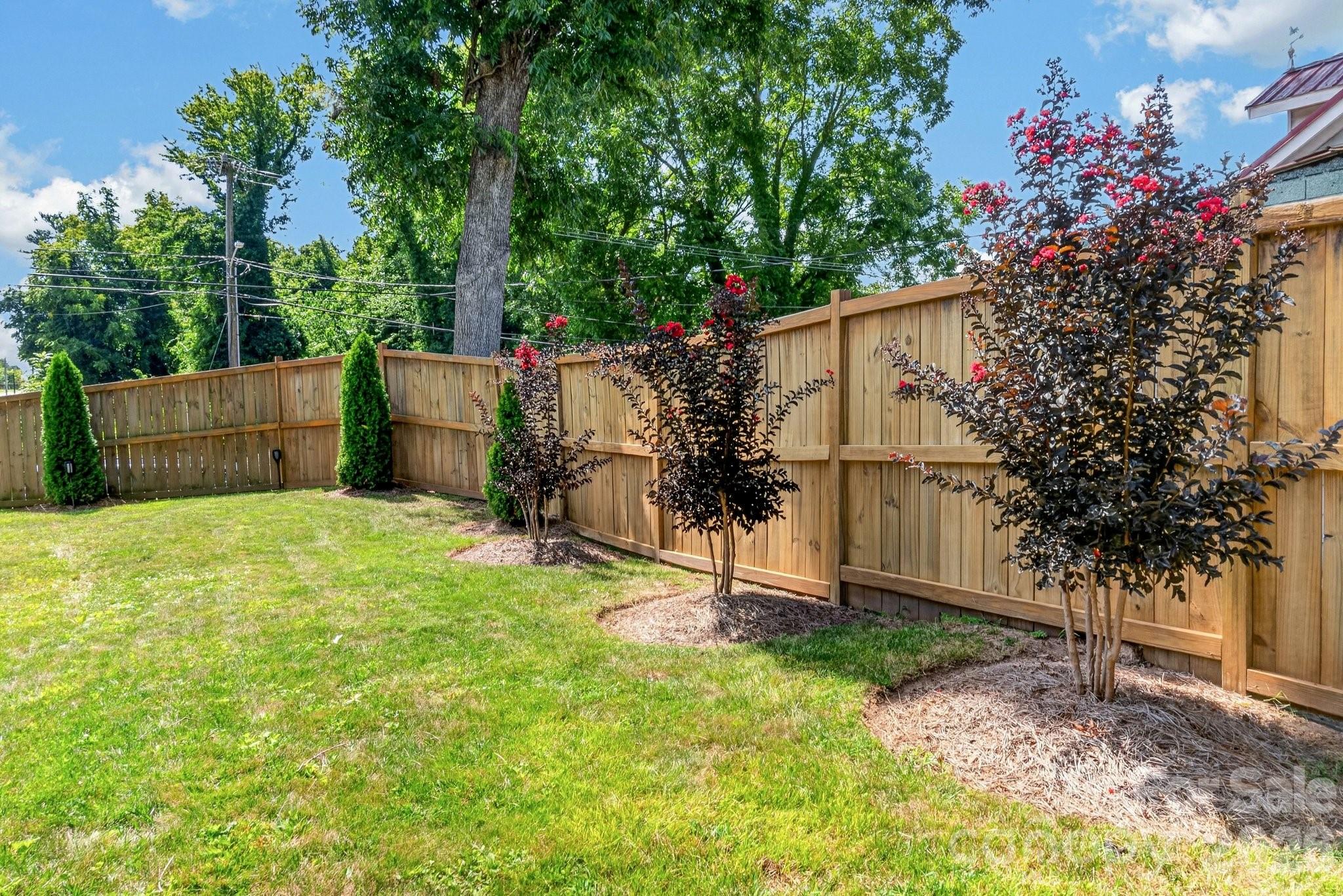 448 1st Street Property Photo 38