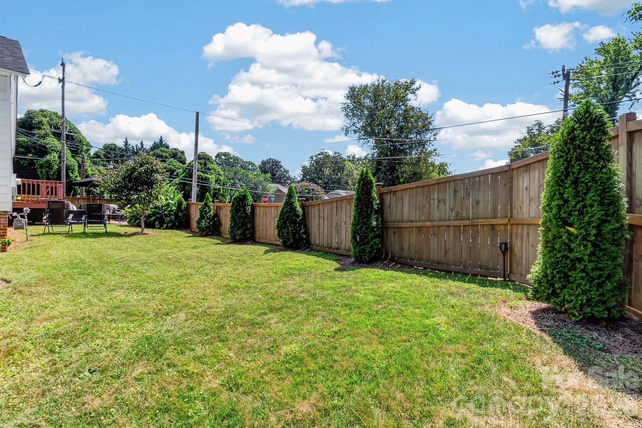 448 1st Street Property Photo 39