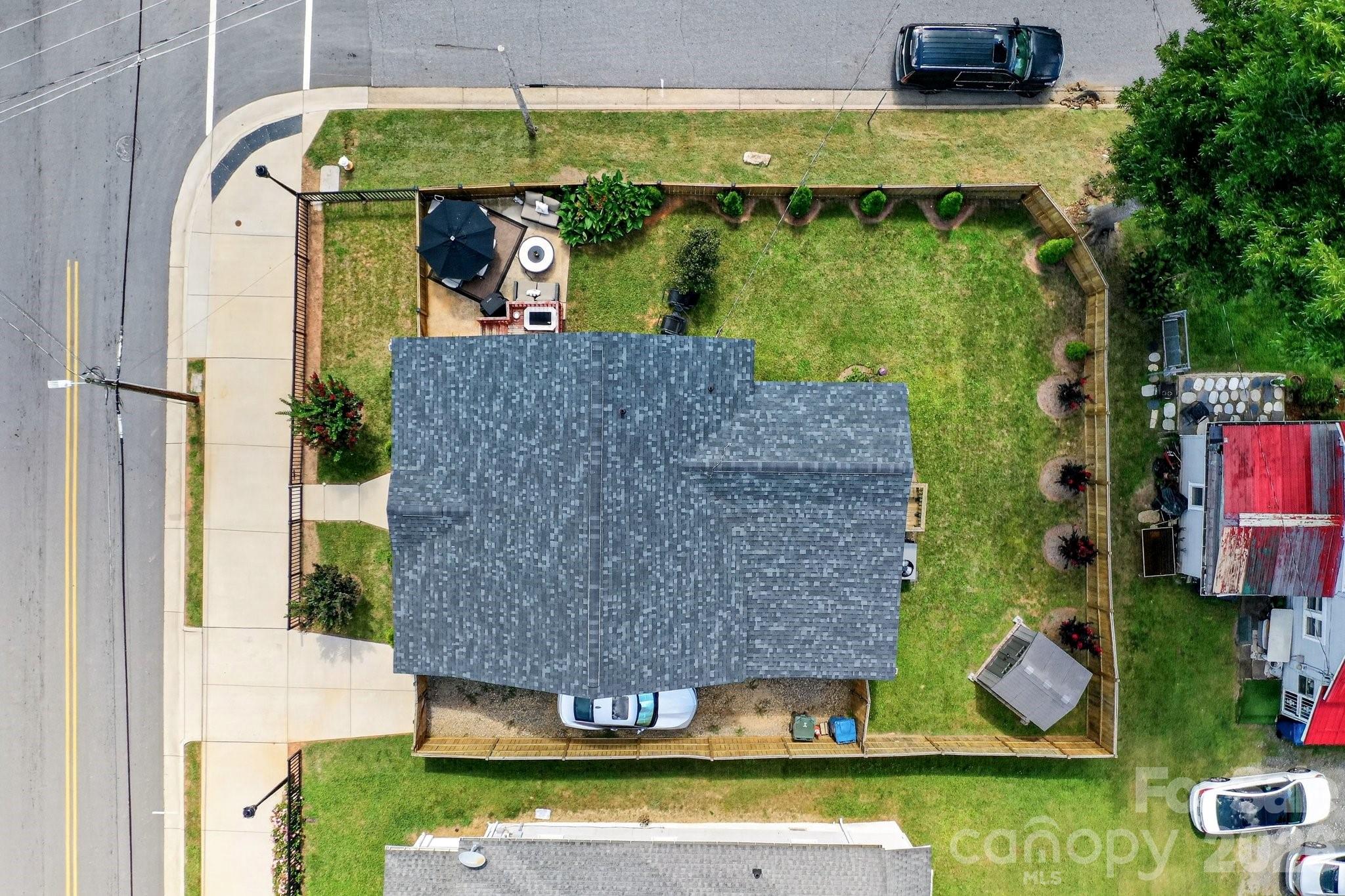 448 1st Street Property Photo 41