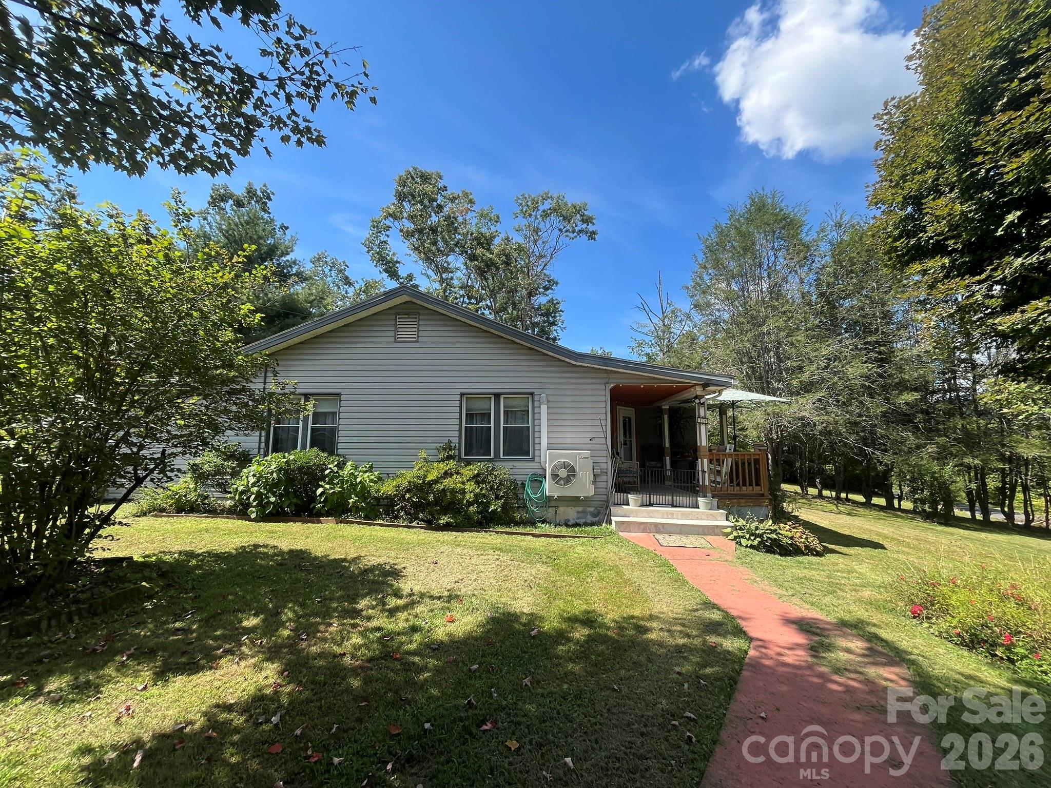 74 Vaughn Road Property Photo 1