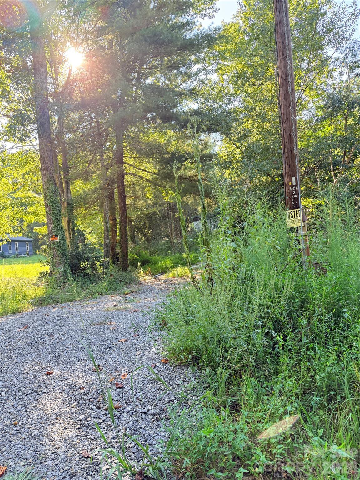 3964 Pritchard Drive Property Photo 3