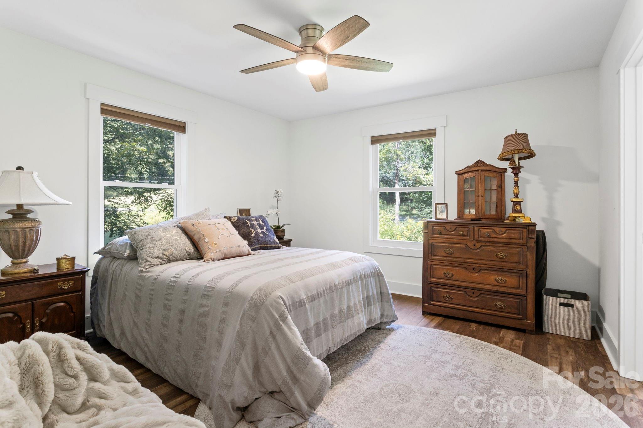 400 Laurel Drive Property Photo 14