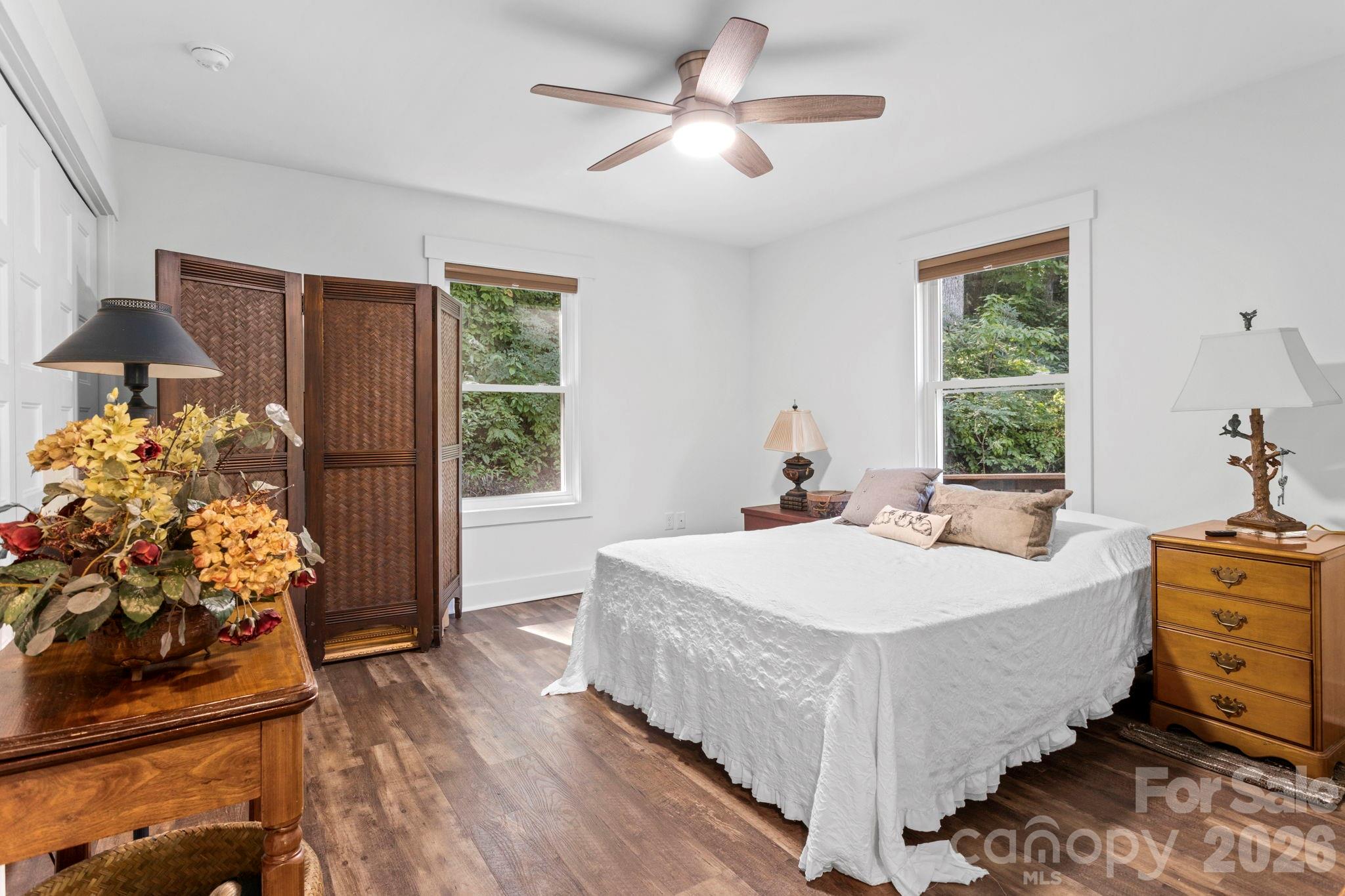 400 Laurel Drive Property Photo 17
