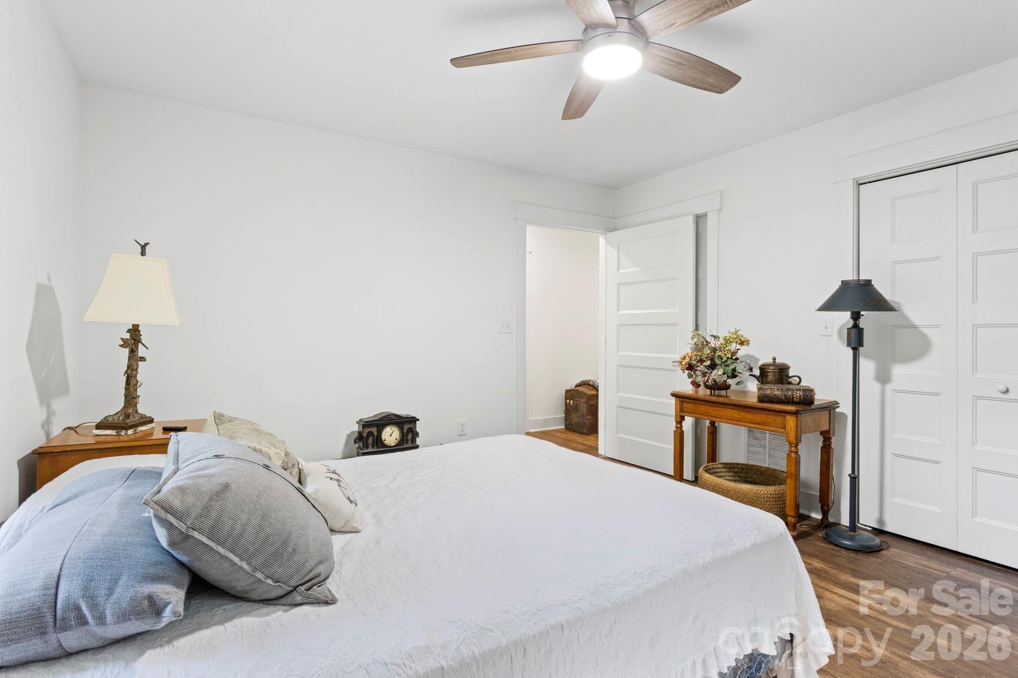 400 Laurel Drive Property Photo 18