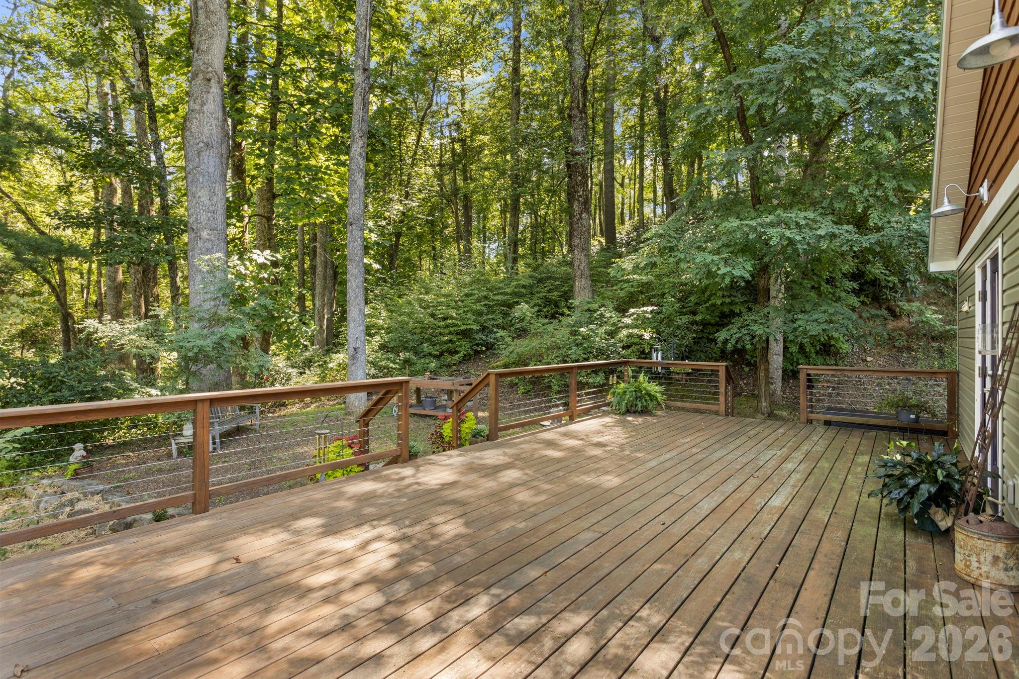 400 Laurel Drive Property Photo 21