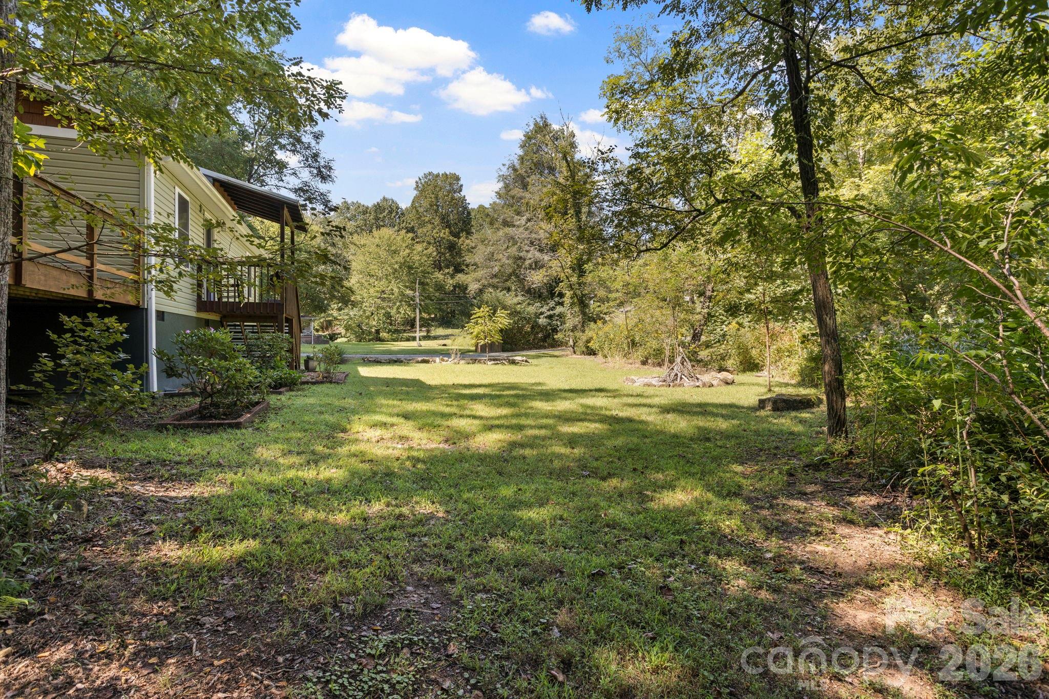 400 Laurel Drive Property Photo 28