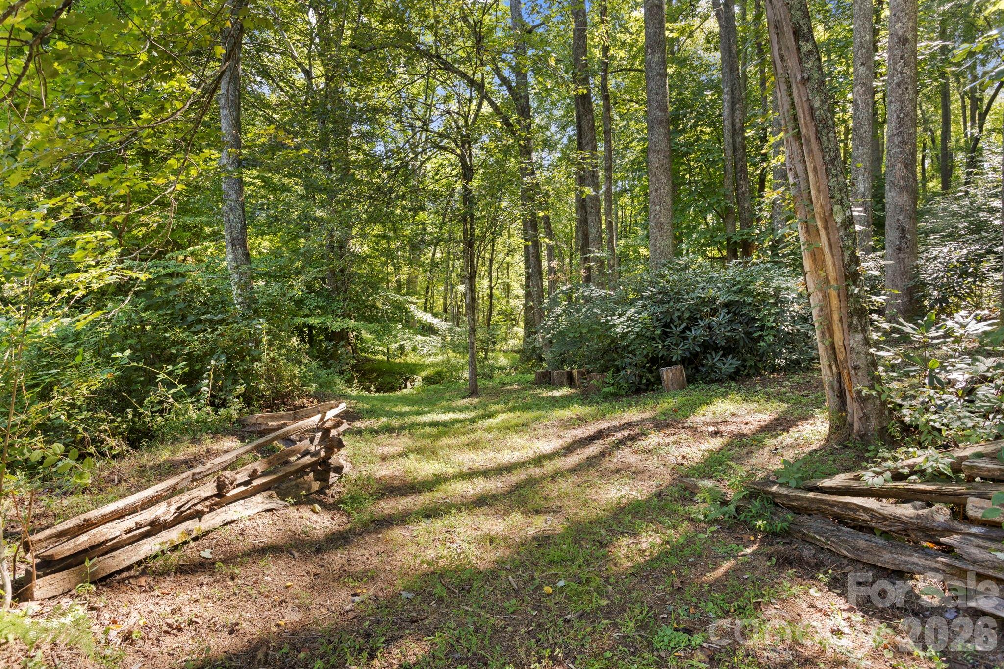 400 Laurel Drive Property Photo 32