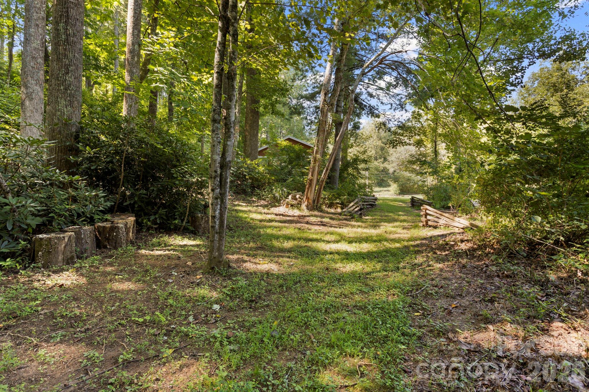 400 Laurel Drive Property Photo 34