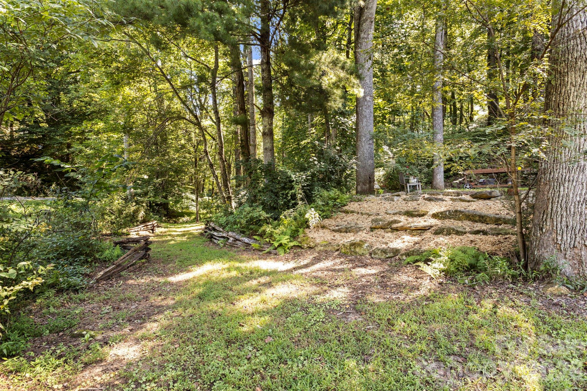 400 Laurel Drive Property Photo 40
