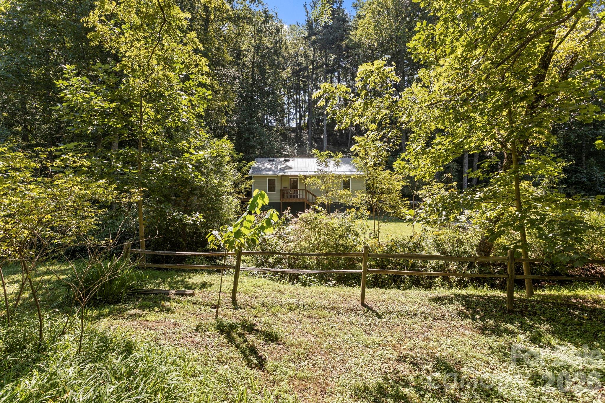 400 Laurel Drive Property Photo 41