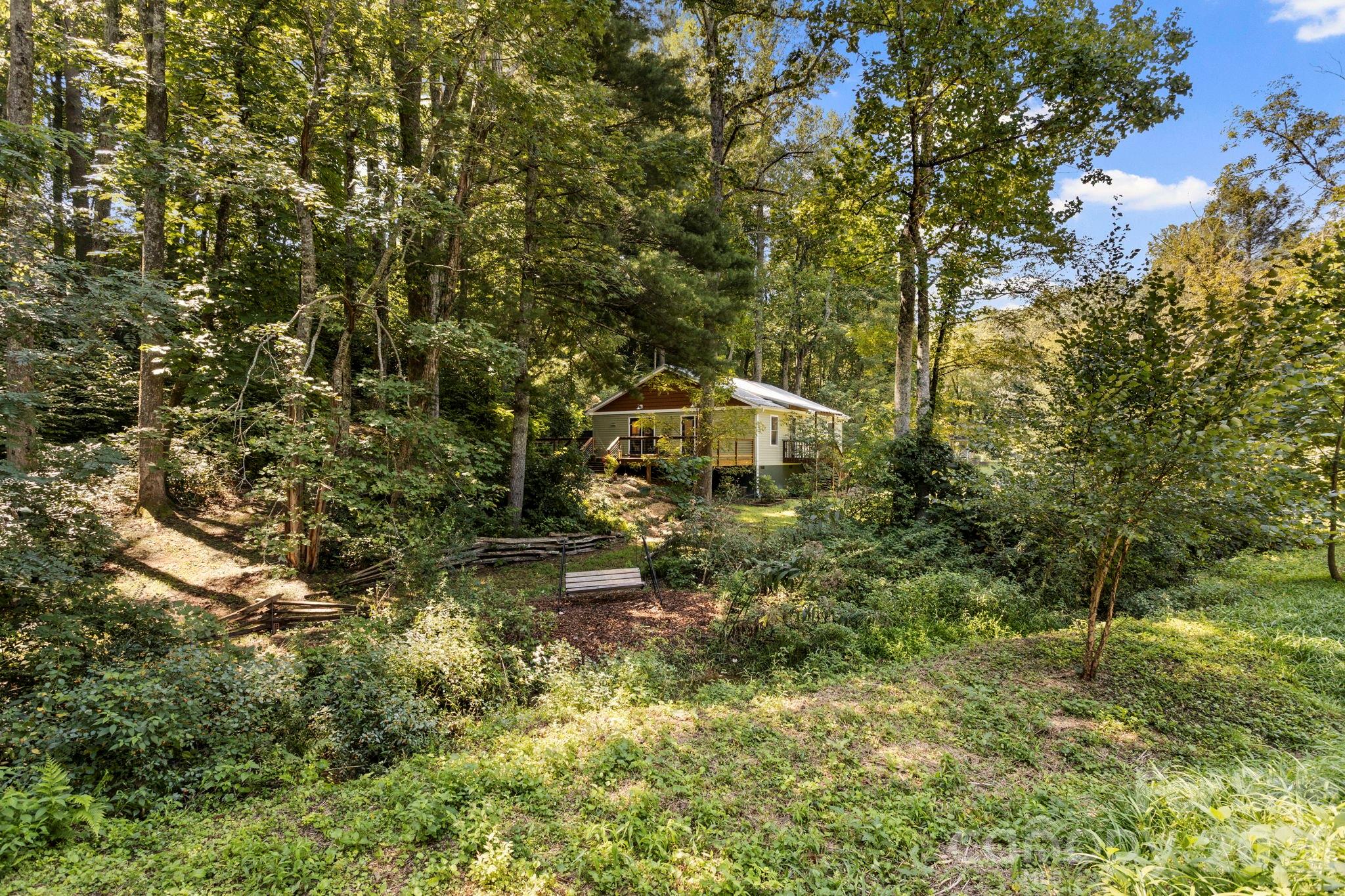 400 Laurel Drive Property Photo 42