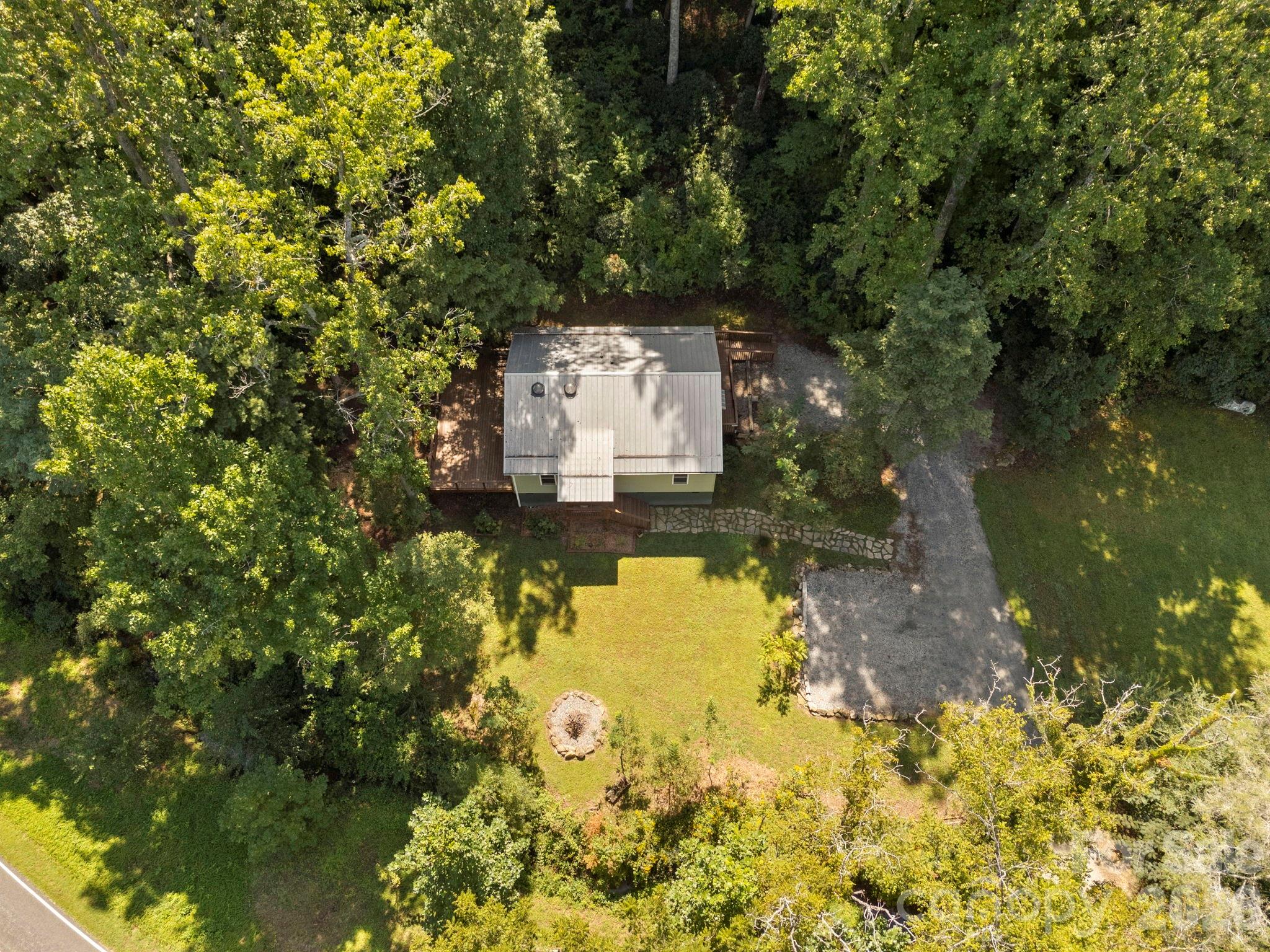 400 Laurel Drive Property Photo 46