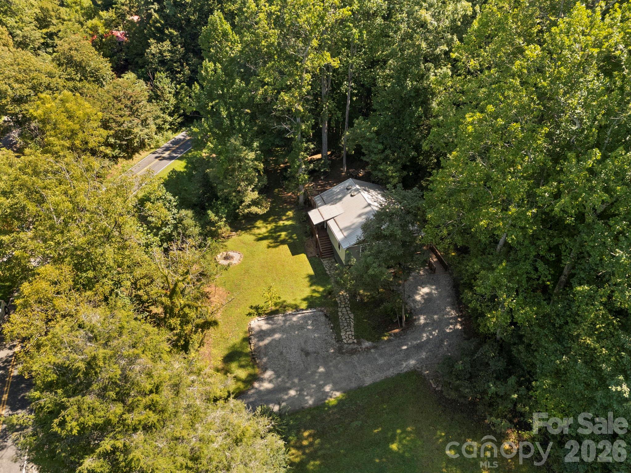 400 Laurel Drive Property Photo 47