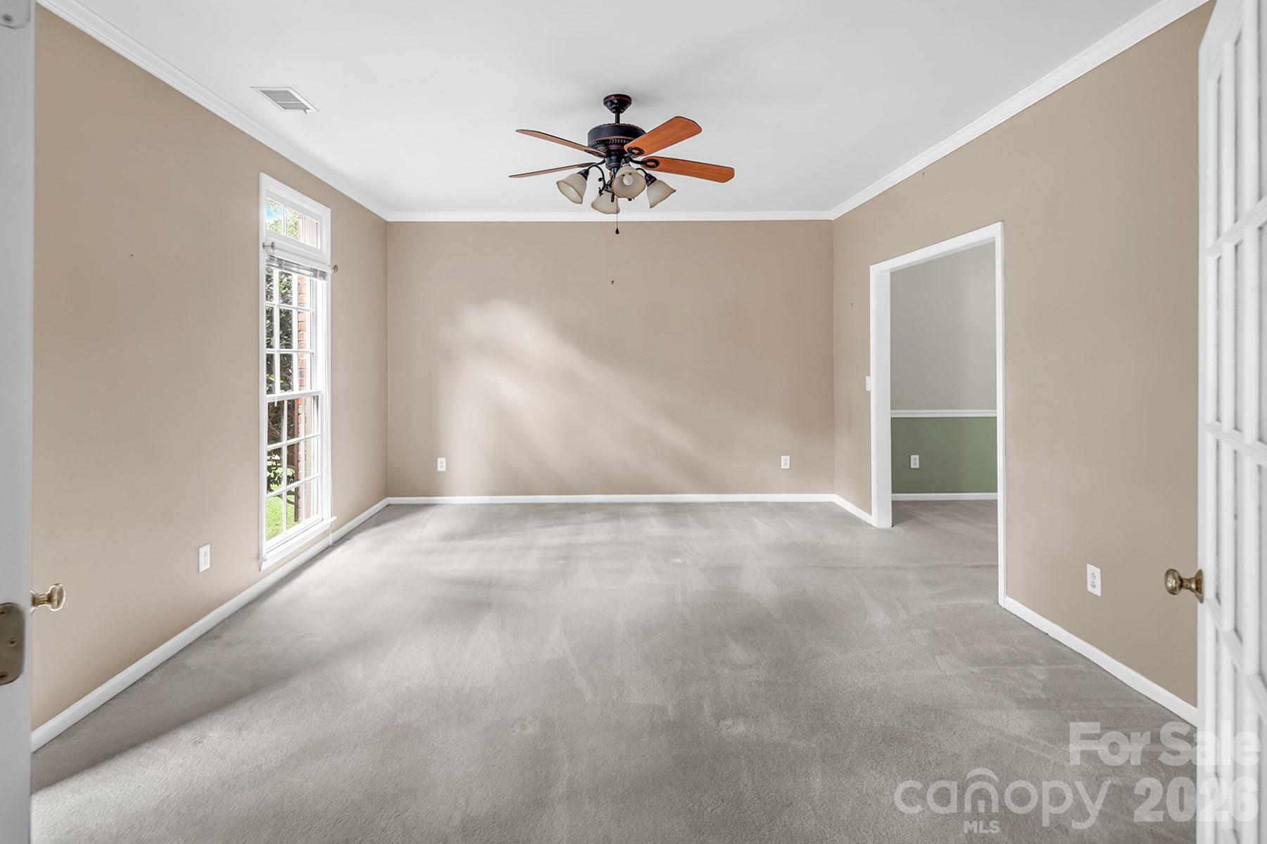 5016 Hickory Lake Lane Property Photo 7